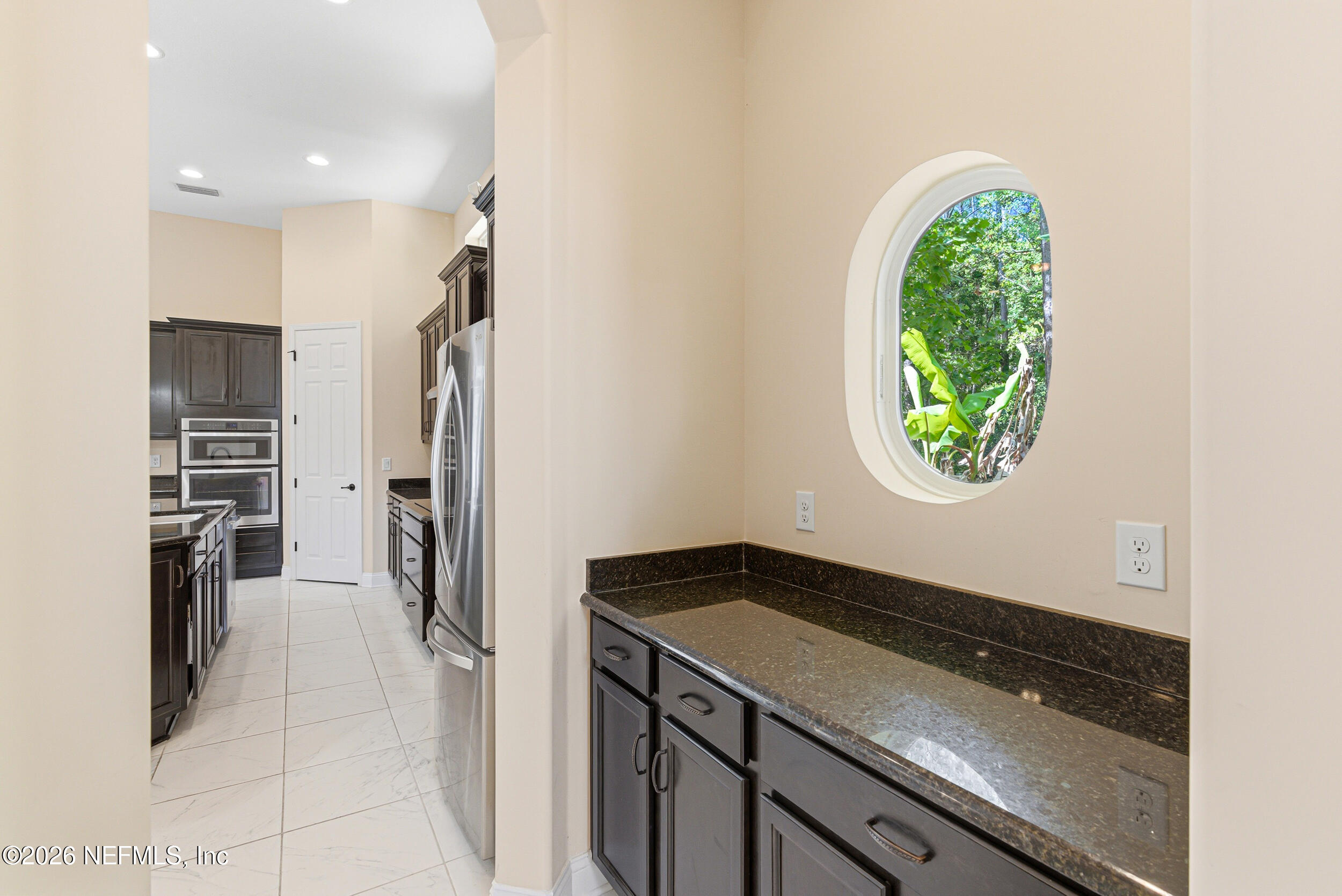 299 ISLESBROOK Parkway, St. Johns