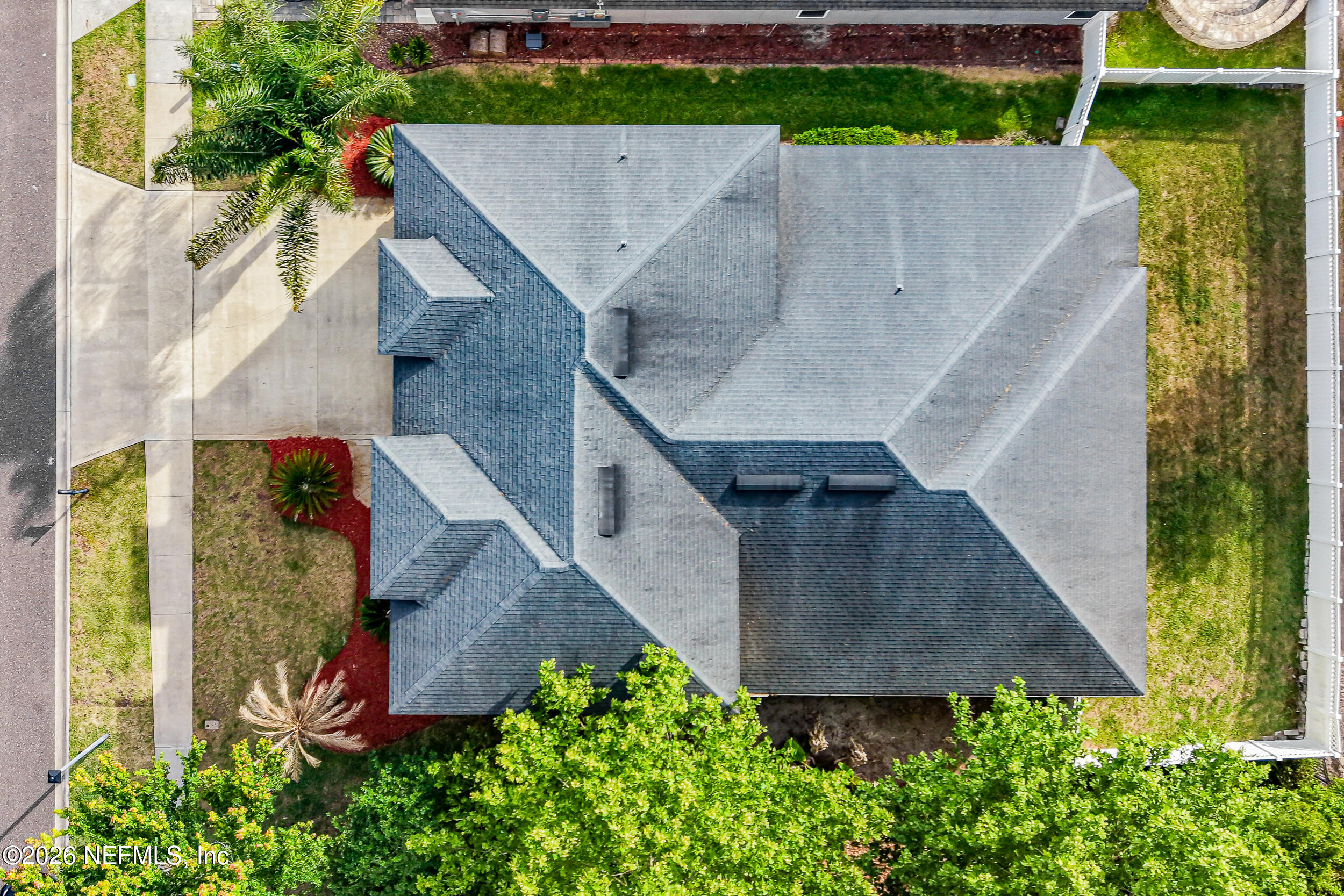 299 ISLESBROOK Parkway, St. Johns