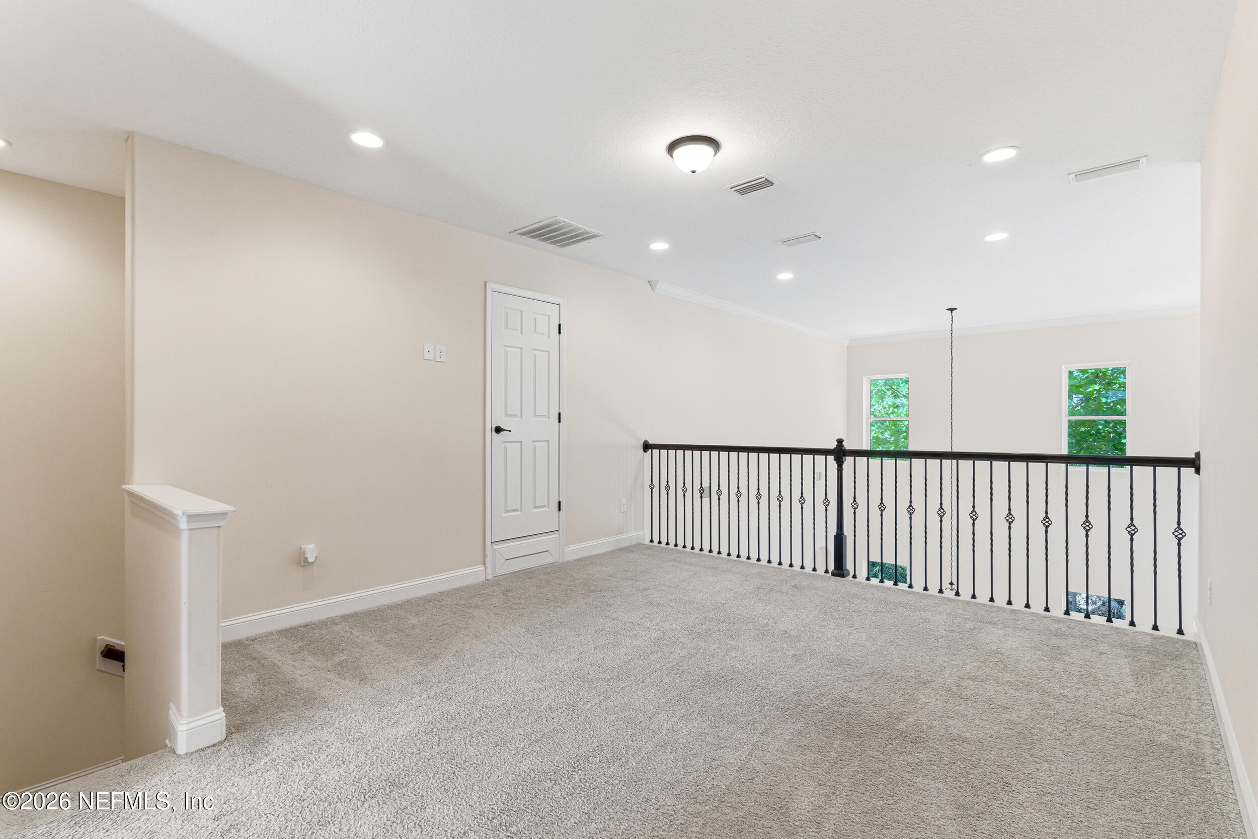 299 ISLESBROOK Parkway, St. Johns
