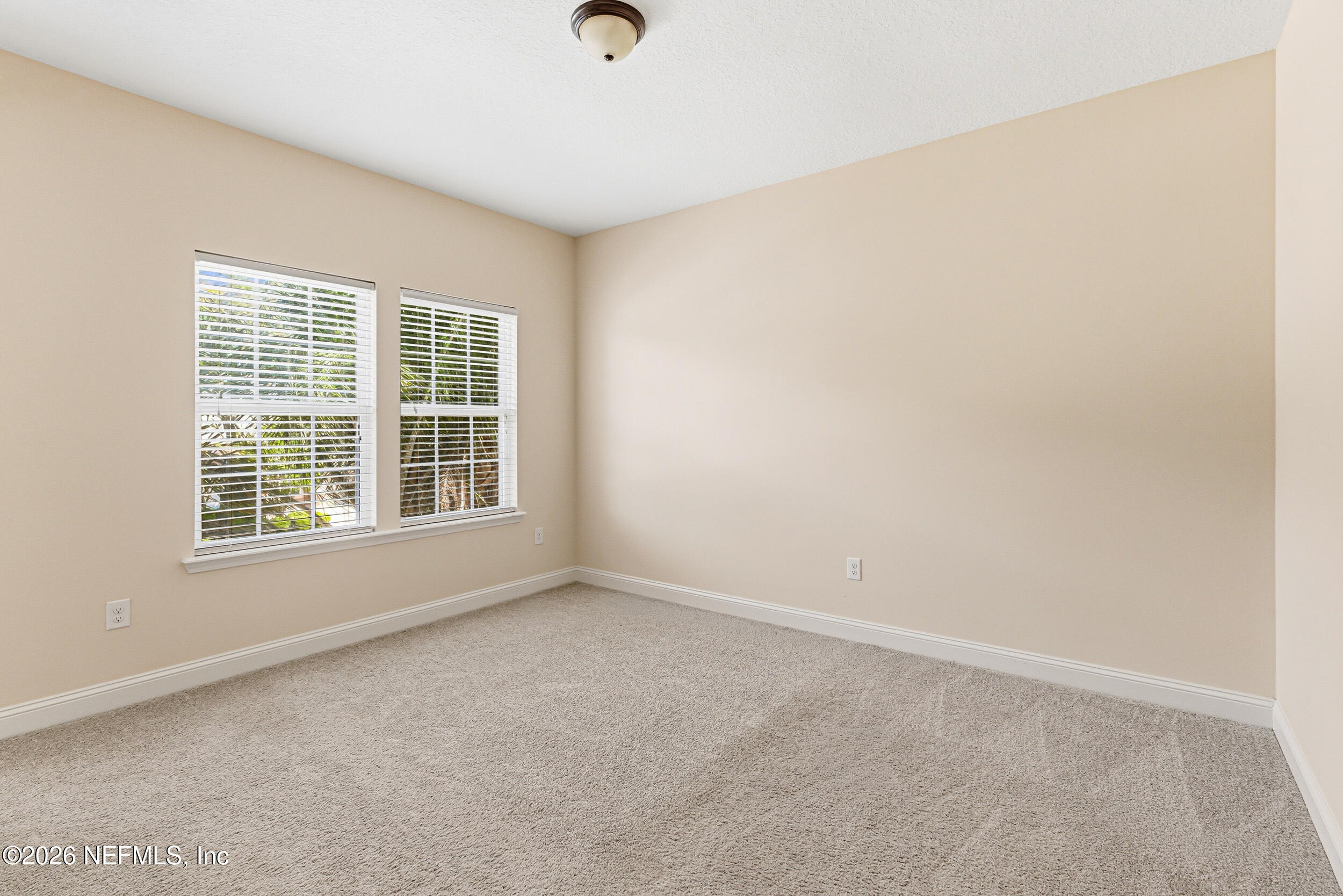 299 ISLESBROOK Parkway, St. Johns