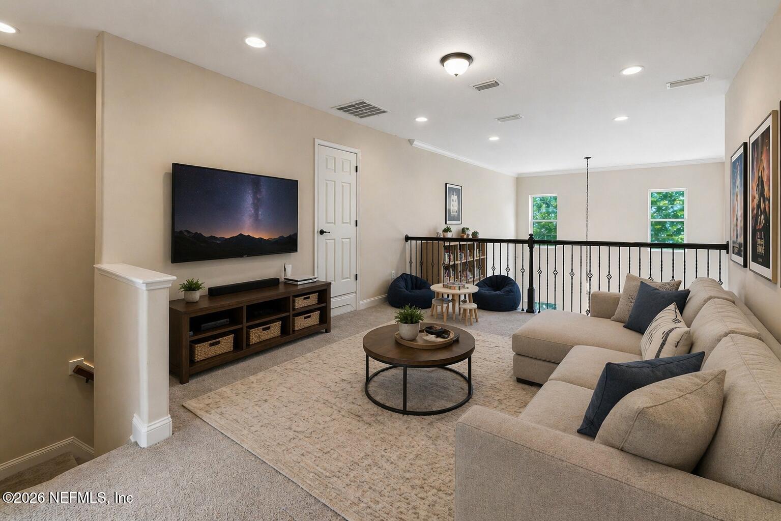 299 ISLESBROOK Parkway, St. Johns