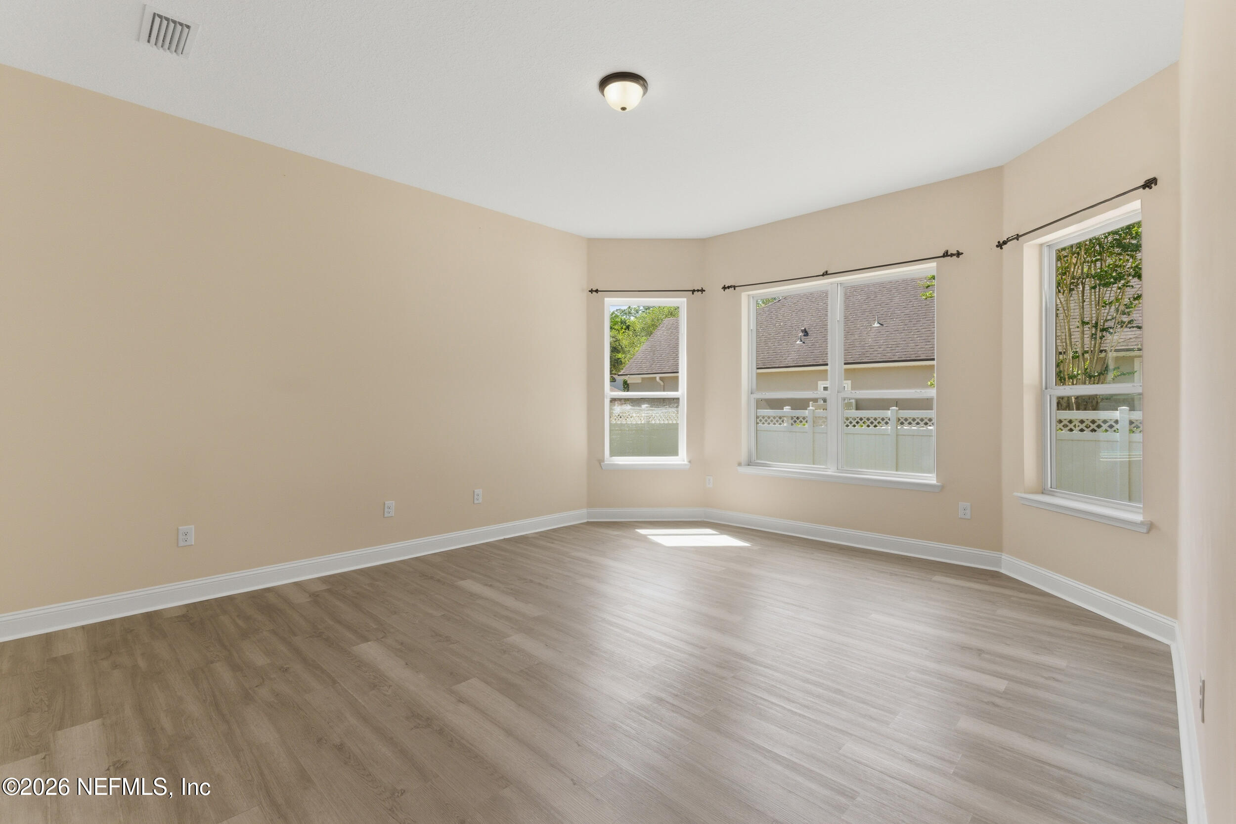 299 ISLESBROOK Parkway, St. Johns