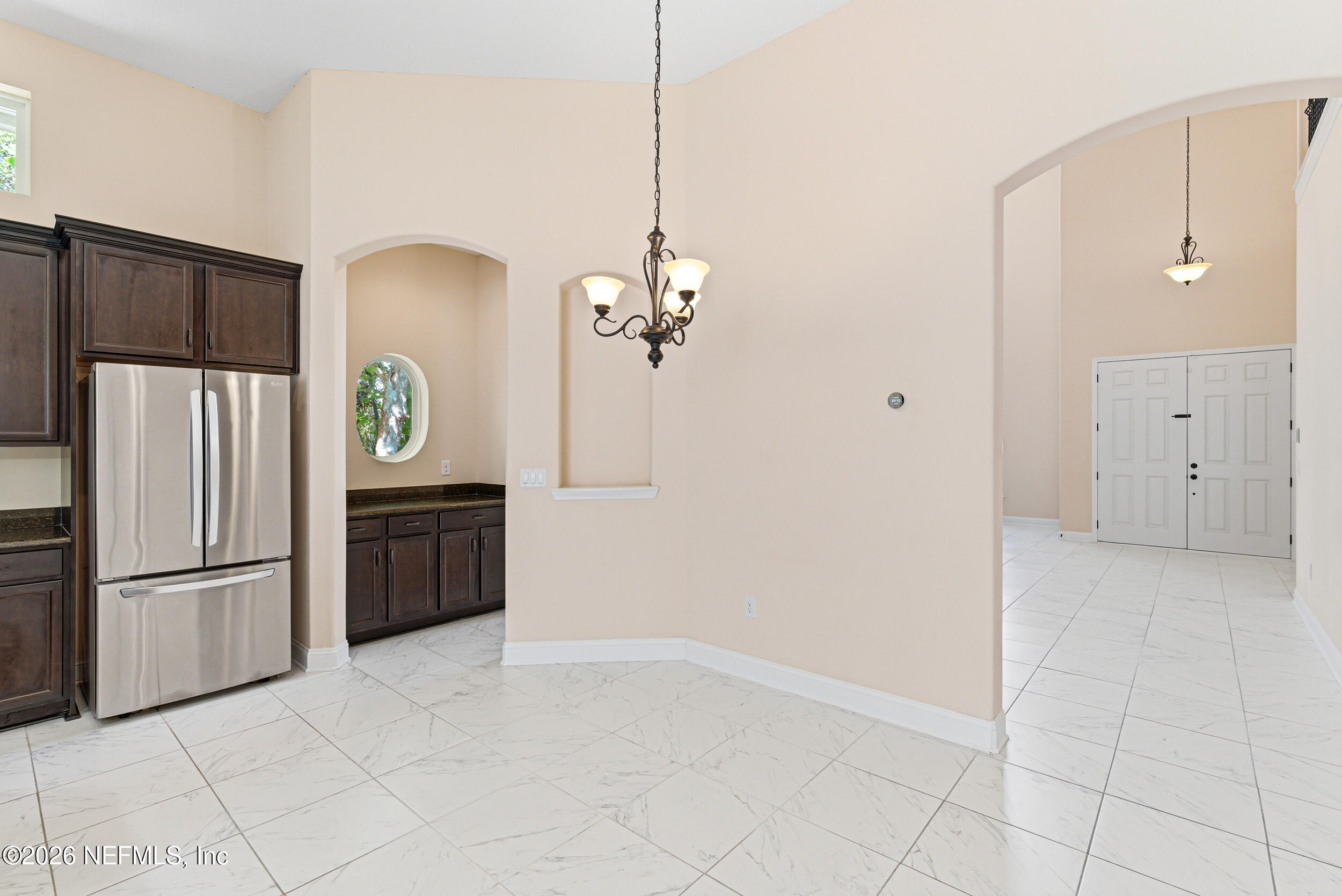 299 ISLESBROOK Parkway, St. Johns