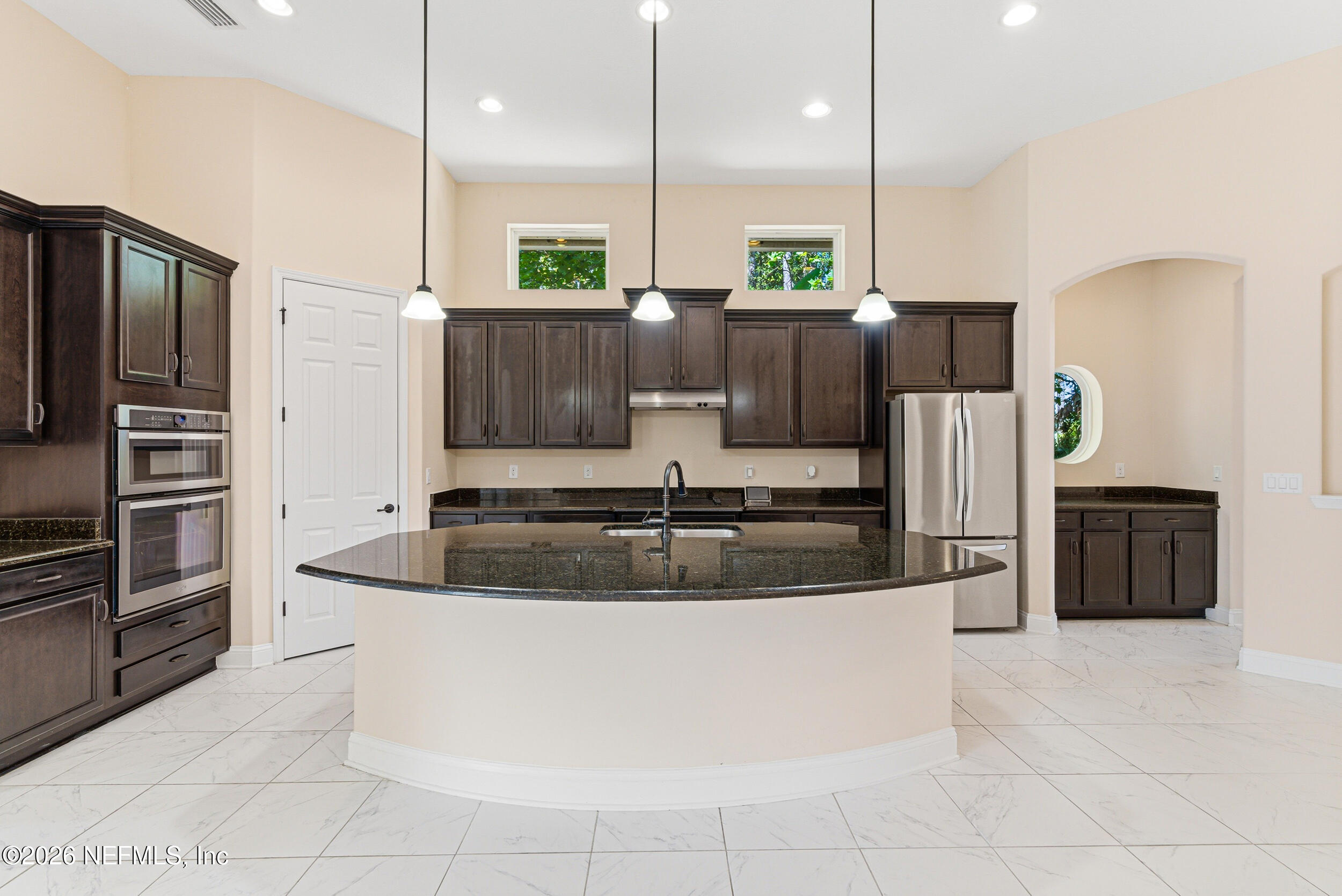 299 ISLESBROOK Parkway, St. Johns