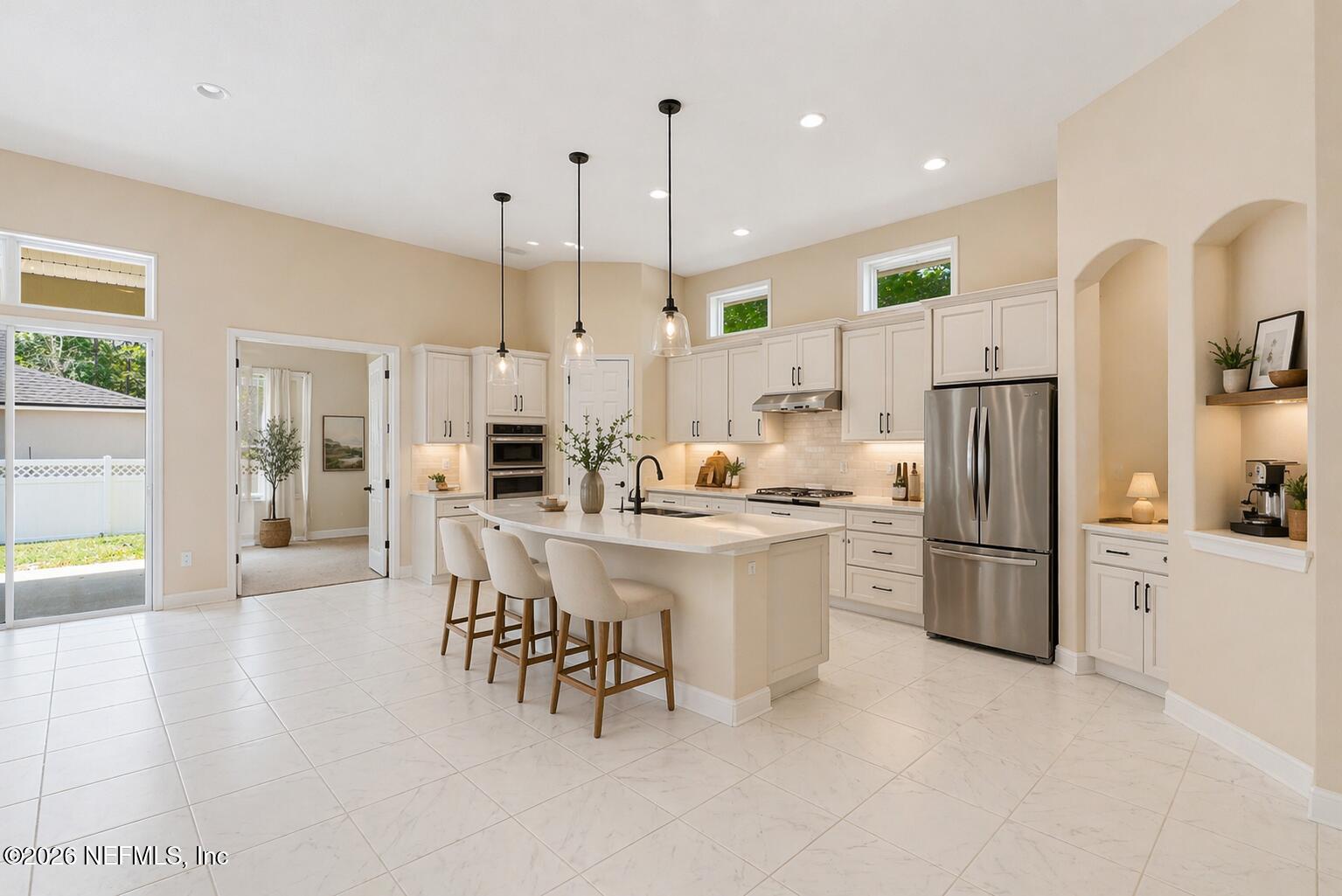 299 ISLESBROOK Parkway, St. Johns