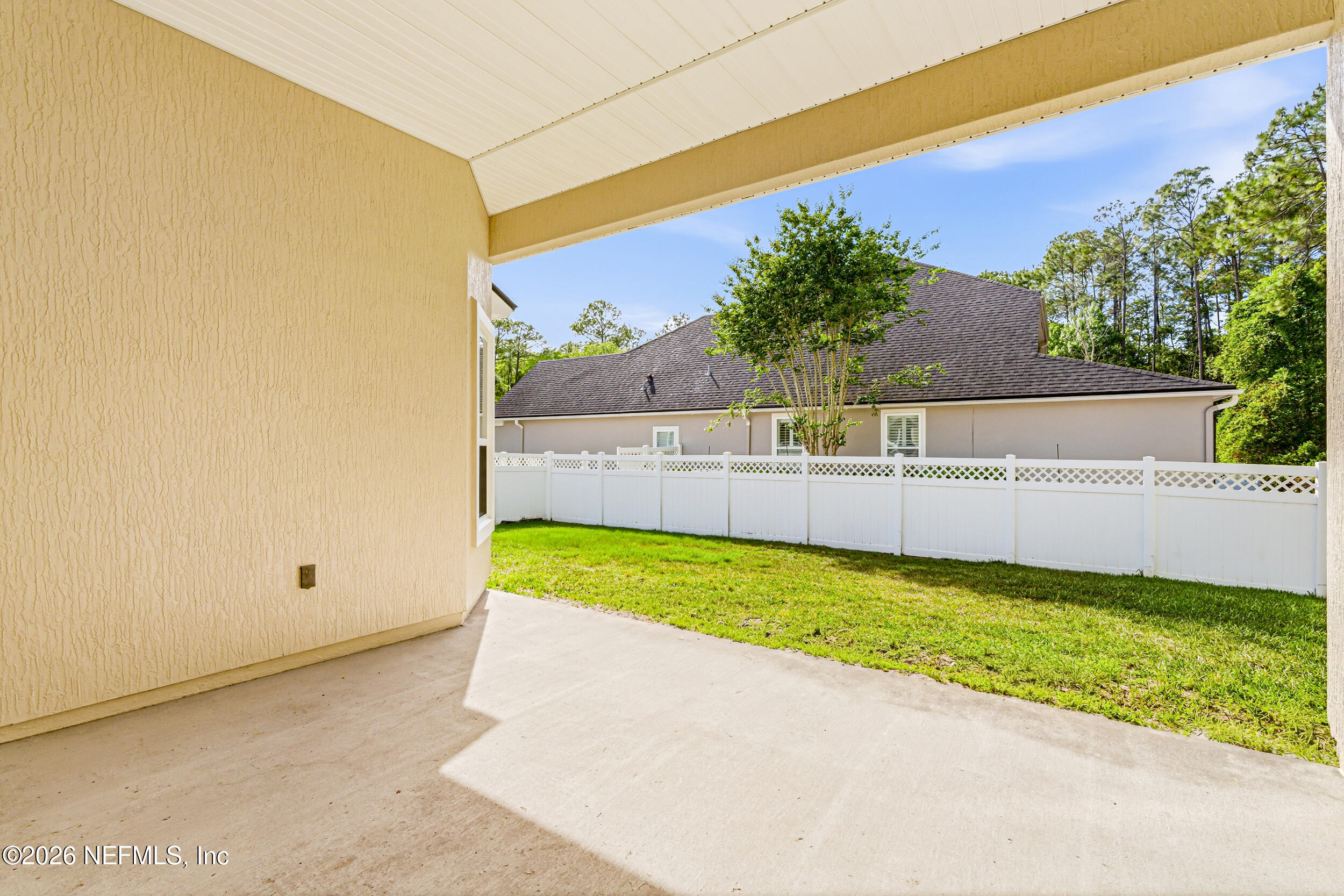 299 ISLESBROOK Parkway, St. Johns