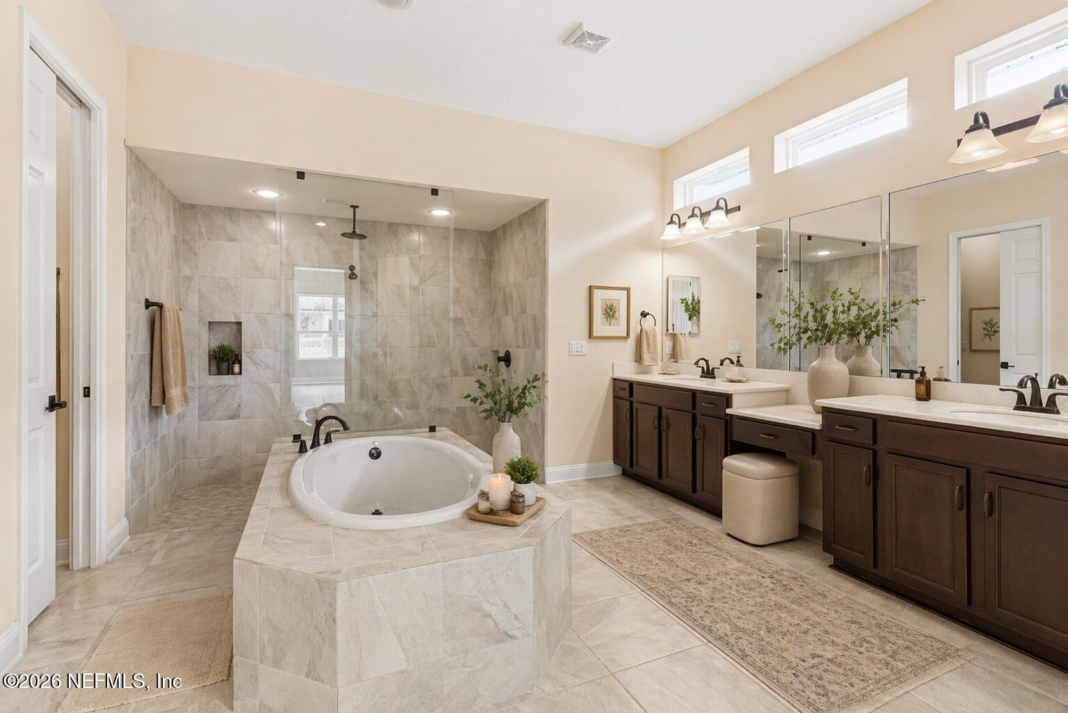 299 ISLESBROOK Parkway, St. Johns