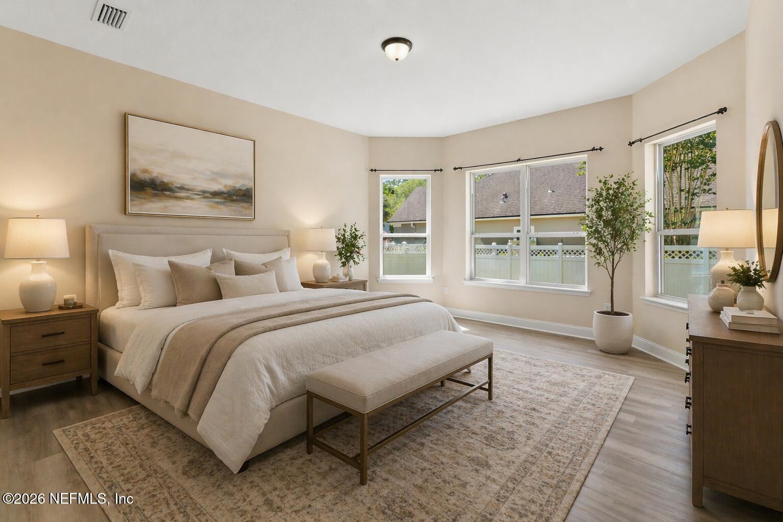 299 ISLESBROOK Parkway, St. Johns