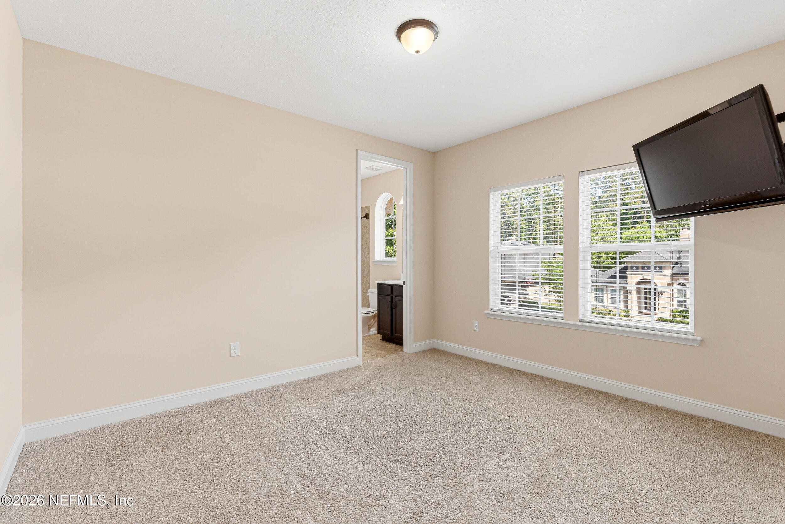299 ISLESBROOK Parkway, St. Johns