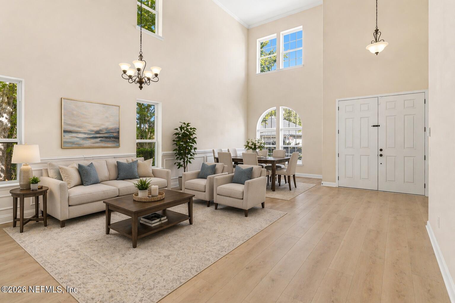299 ISLESBROOK Parkway, St. Johns