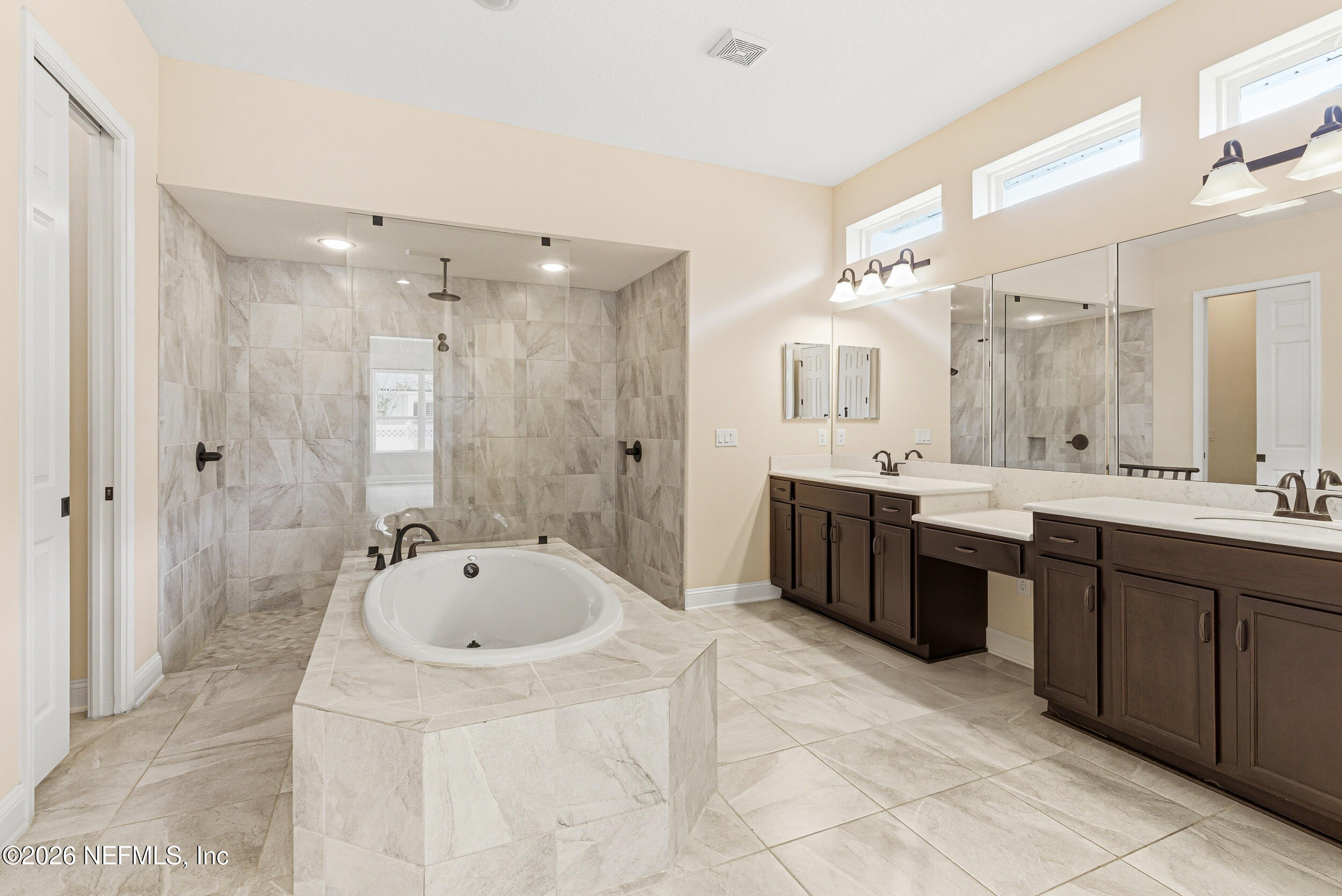 299 ISLESBROOK Parkway, St. Johns