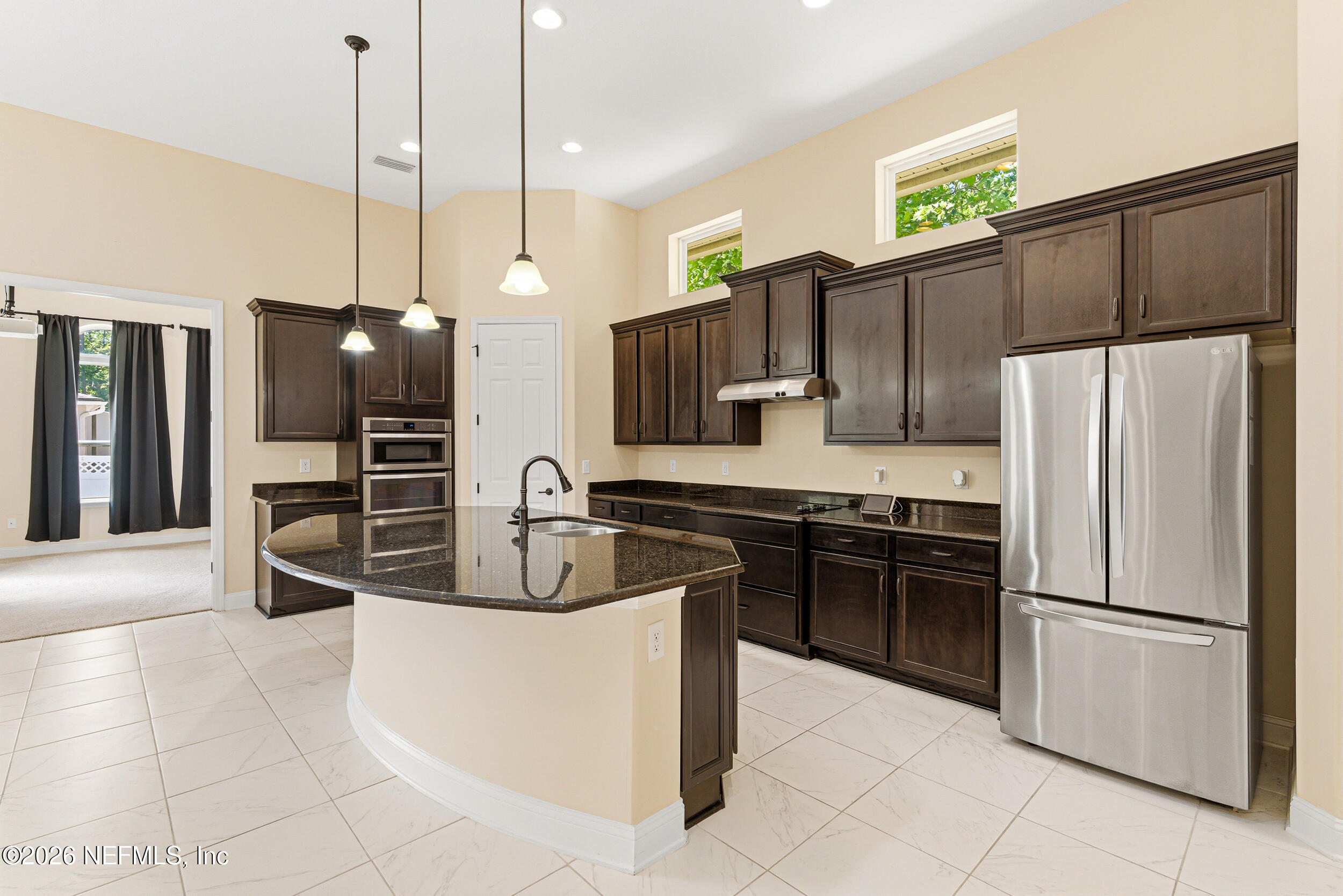 299 ISLESBROOK Parkway, St. Johns