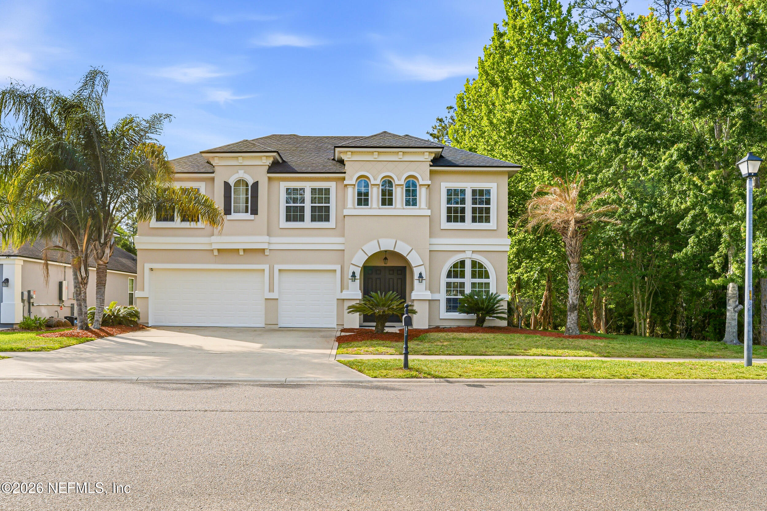 299 ISLESBROOK Parkway, St. Johns
