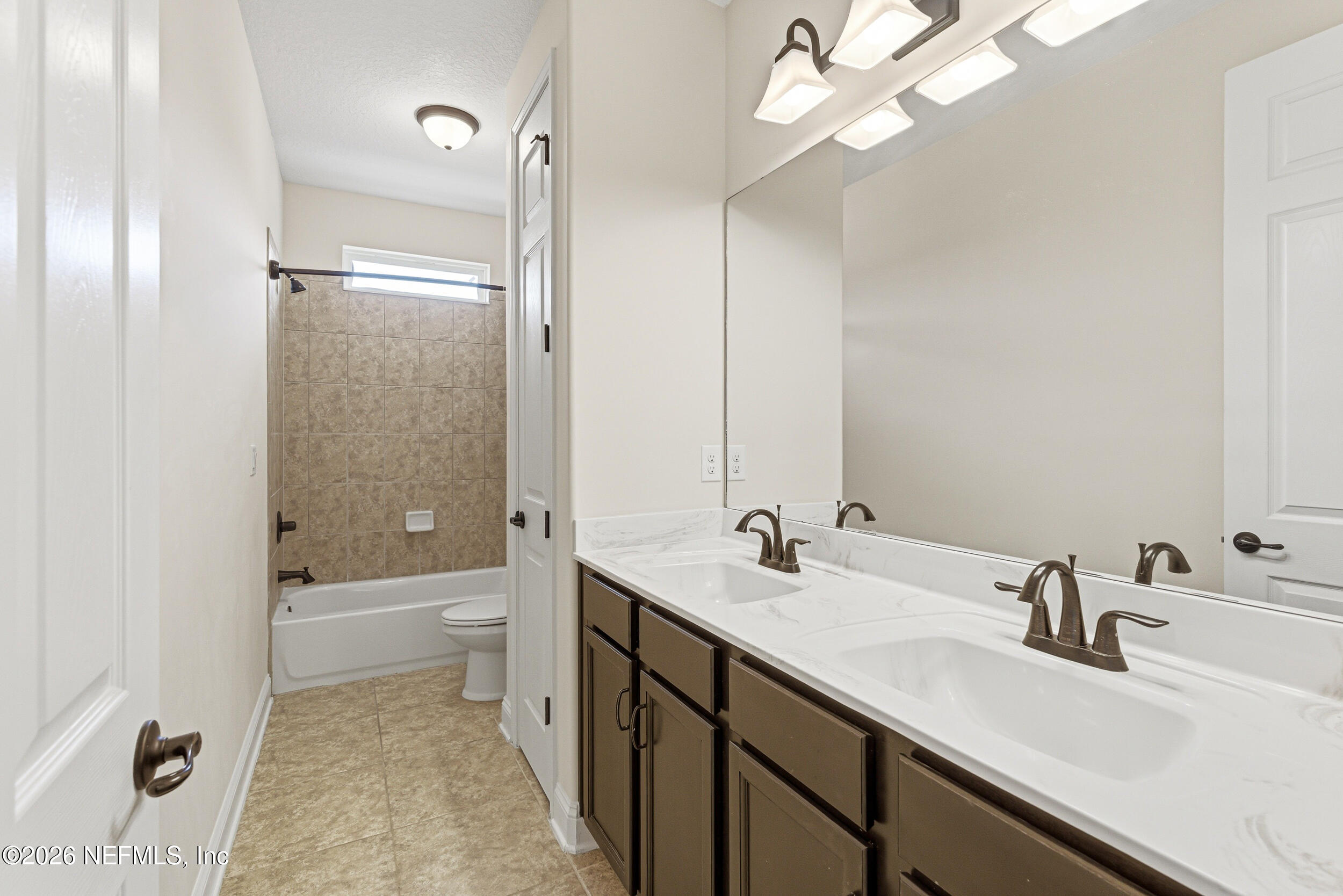 299 ISLESBROOK Parkway, St. Johns