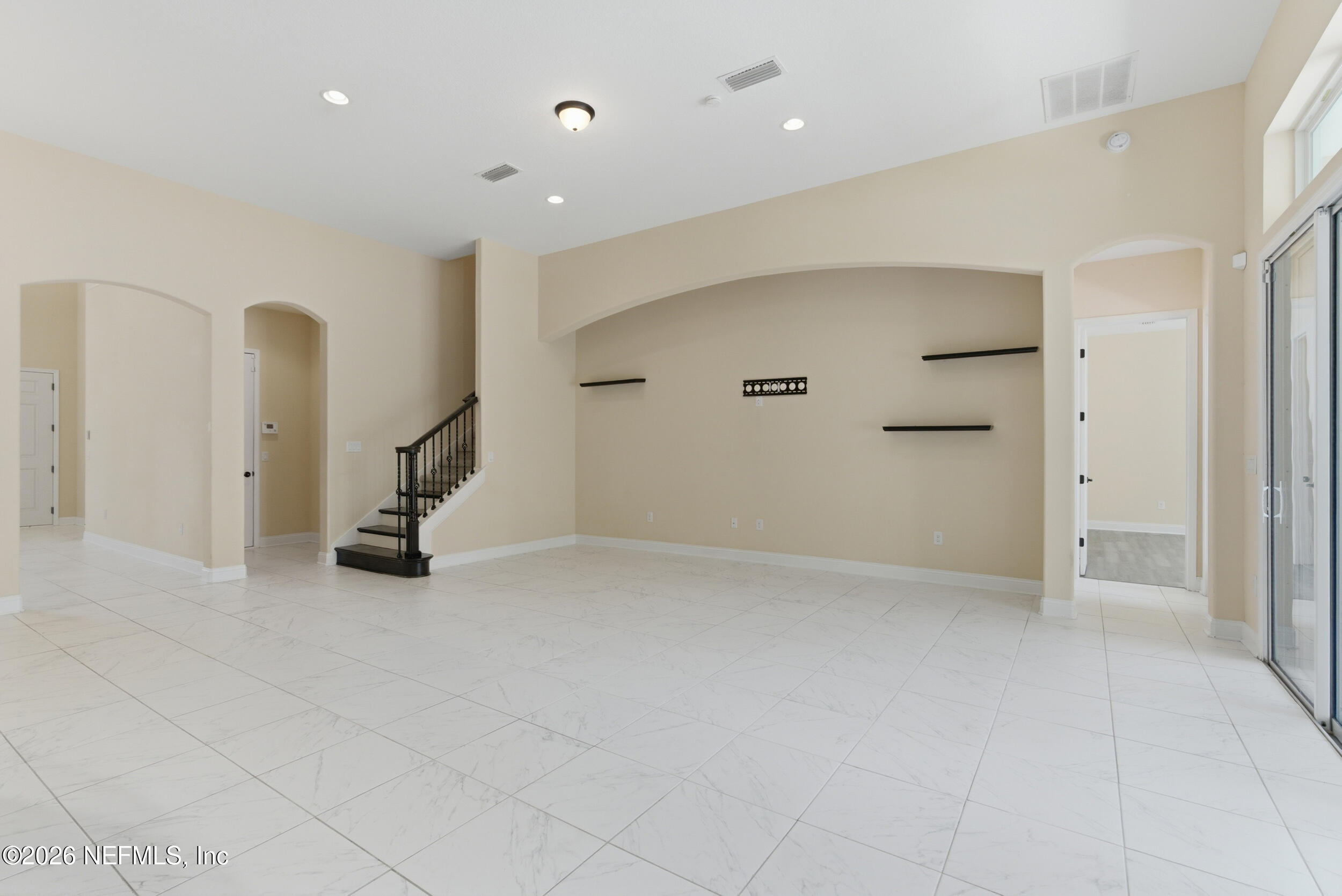 299 ISLESBROOK Parkway, St. Johns