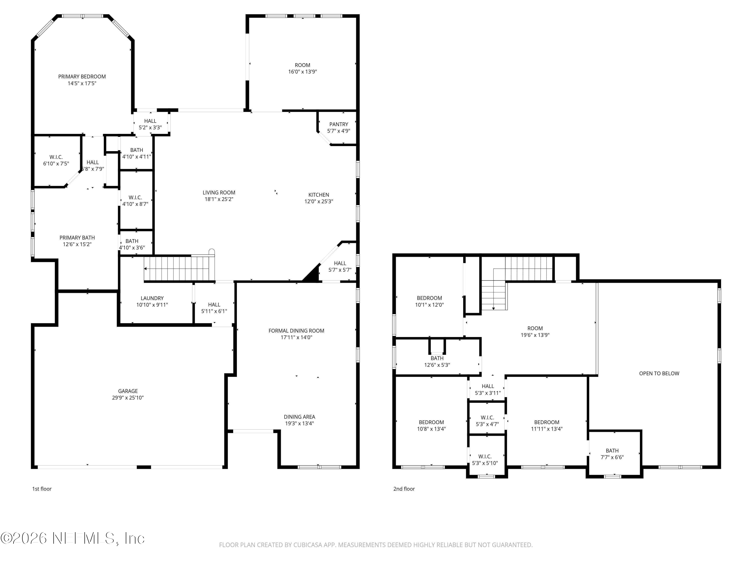 299 ISLESBROOK Parkway, St. Johns