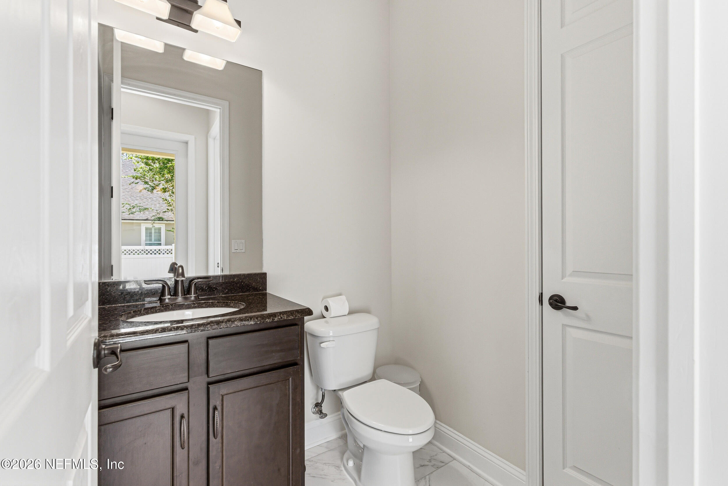 299 ISLESBROOK Parkway, St. Johns