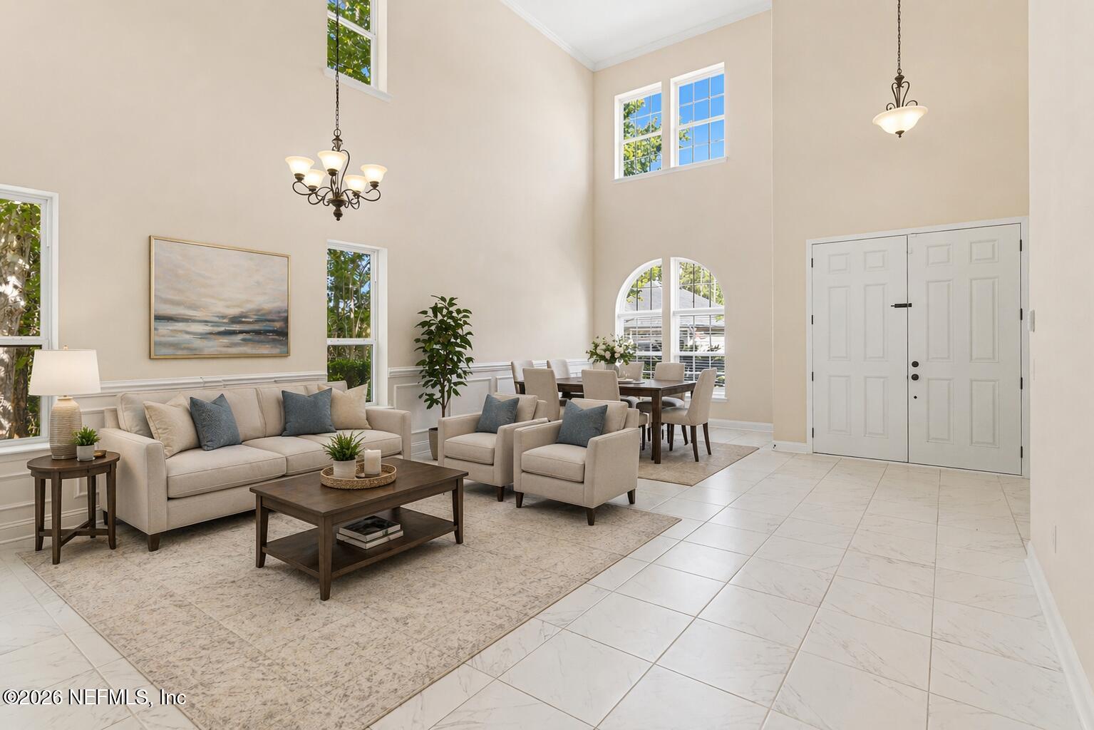 299 ISLESBROOK Parkway, St. Johns