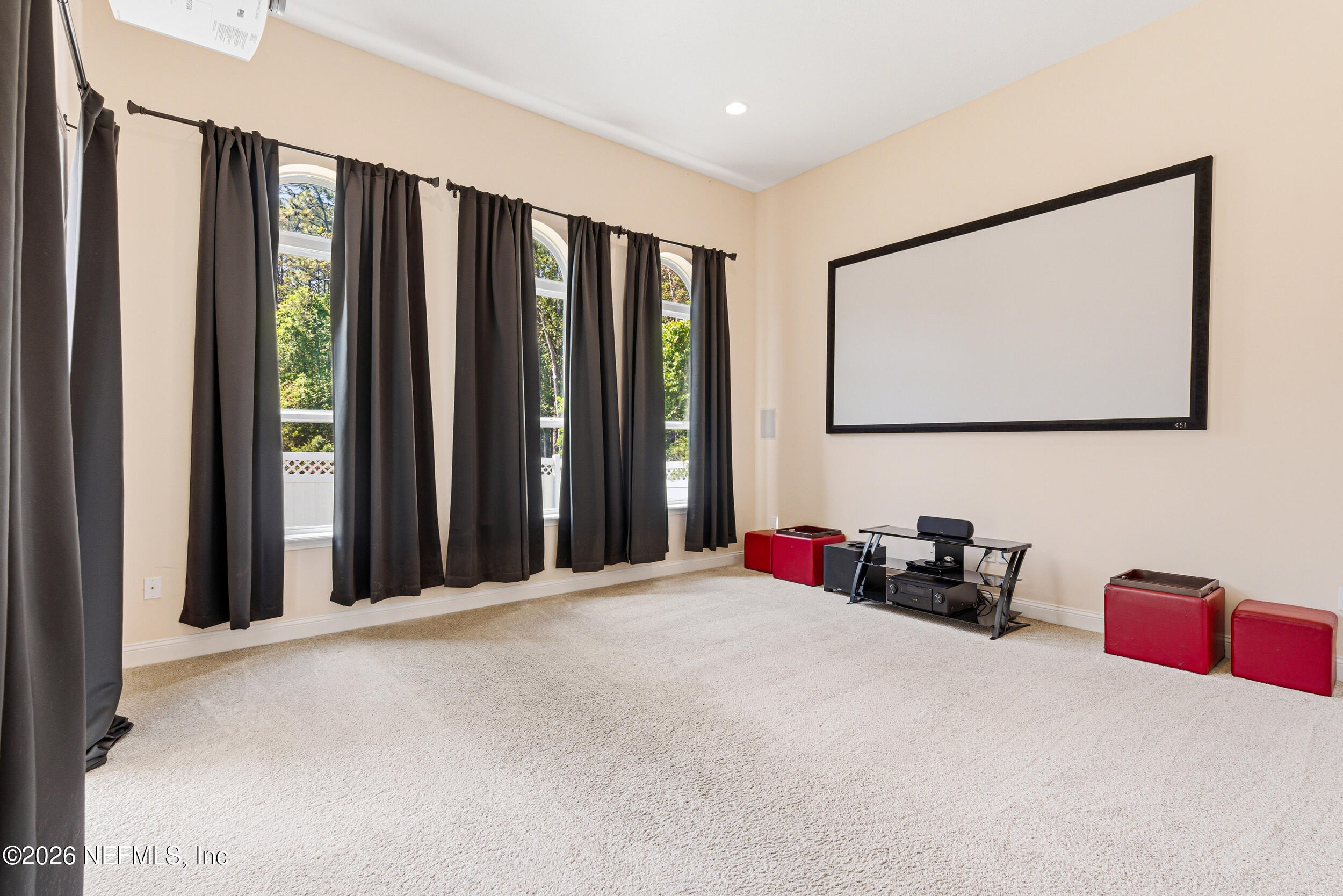 299 ISLESBROOK Parkway, St. Johns