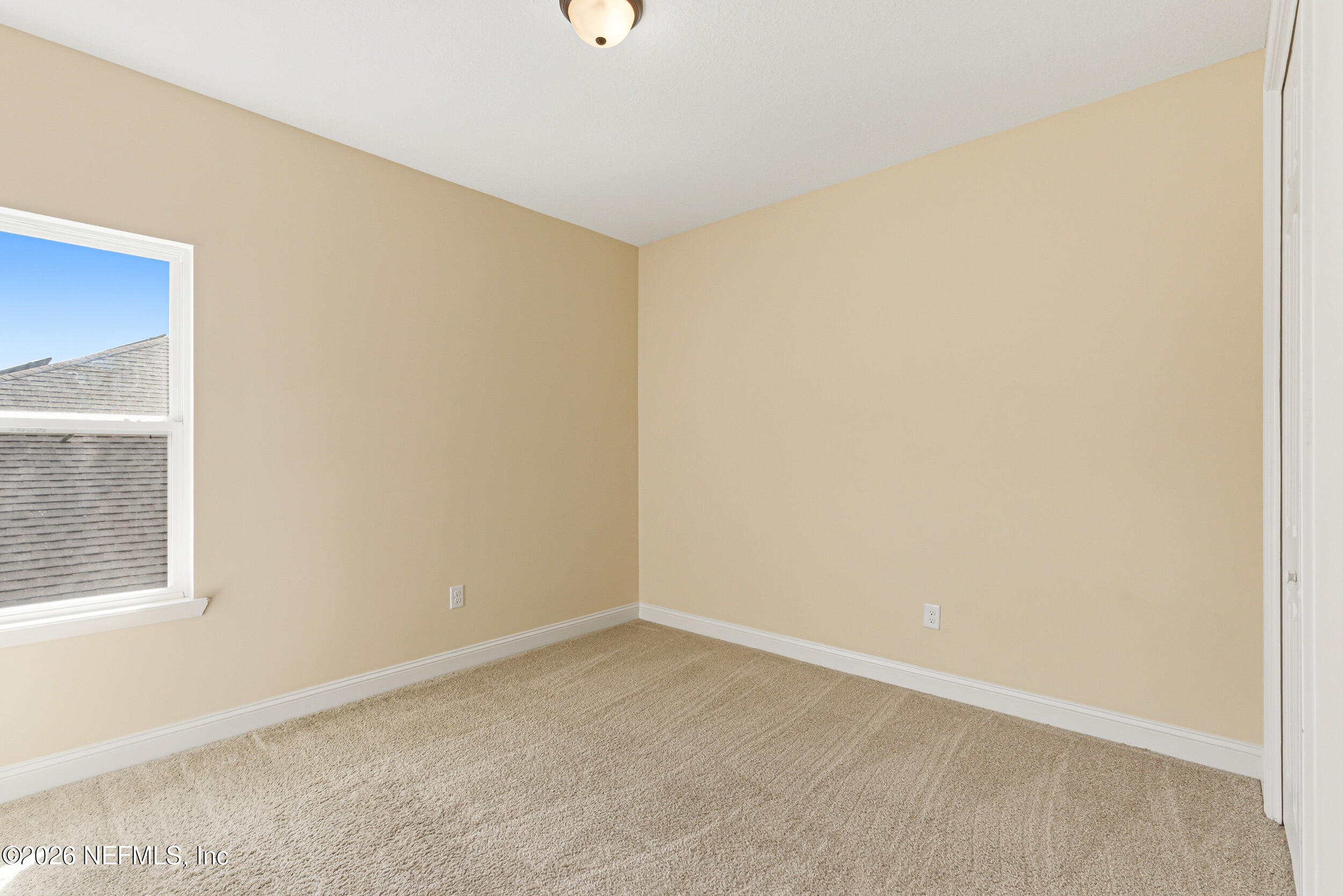 299 ISLESBROOK Parkway, St. Johns