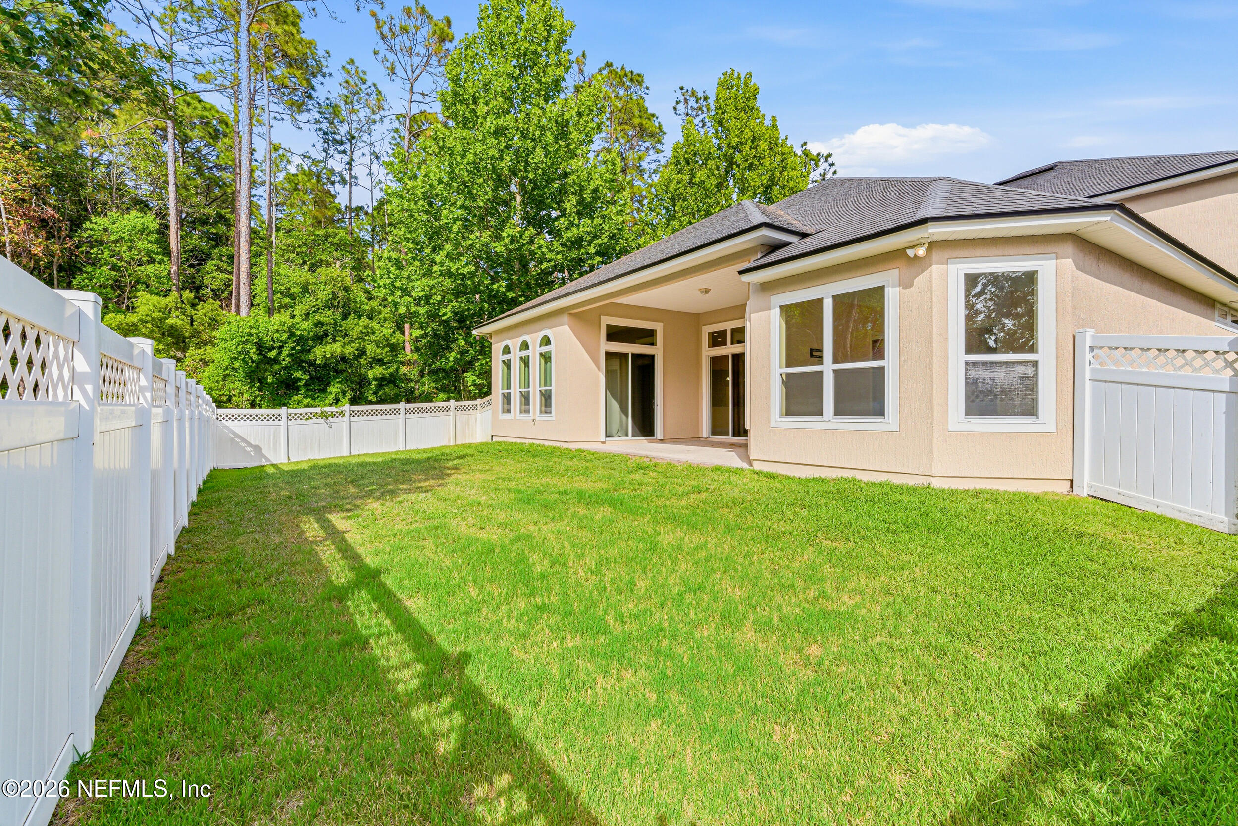 299 ISLESBROOK Parkway, St. Johns