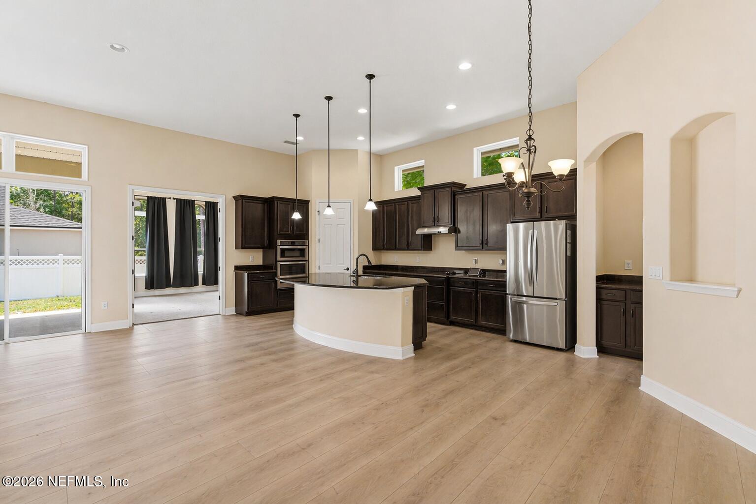 299 ISLESBROOK Parkway, St. Johns