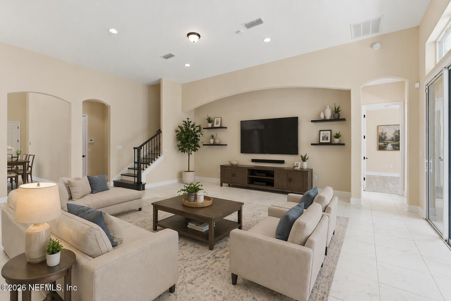 299 ISLESBROOK Parkway, St. Johns