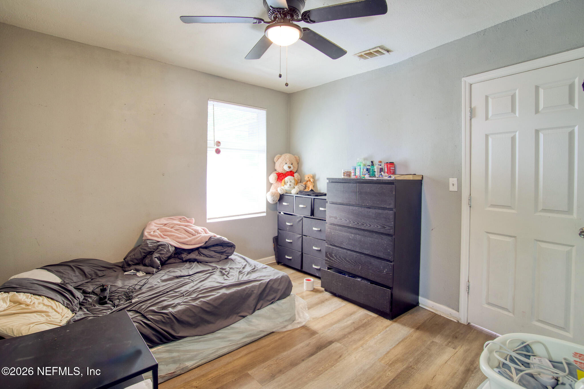 5418 MINOSA Court