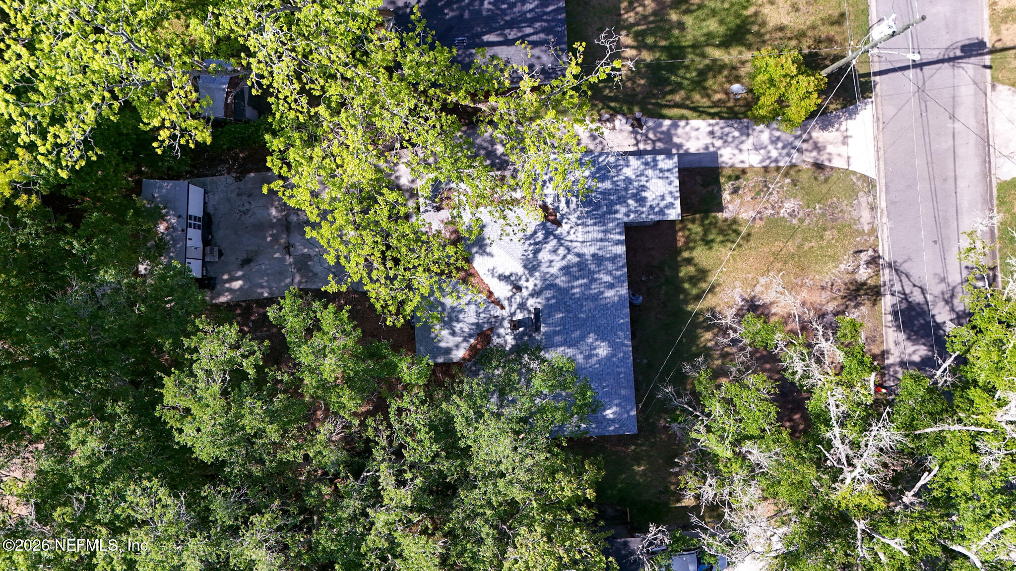 5418 MINOSA Court