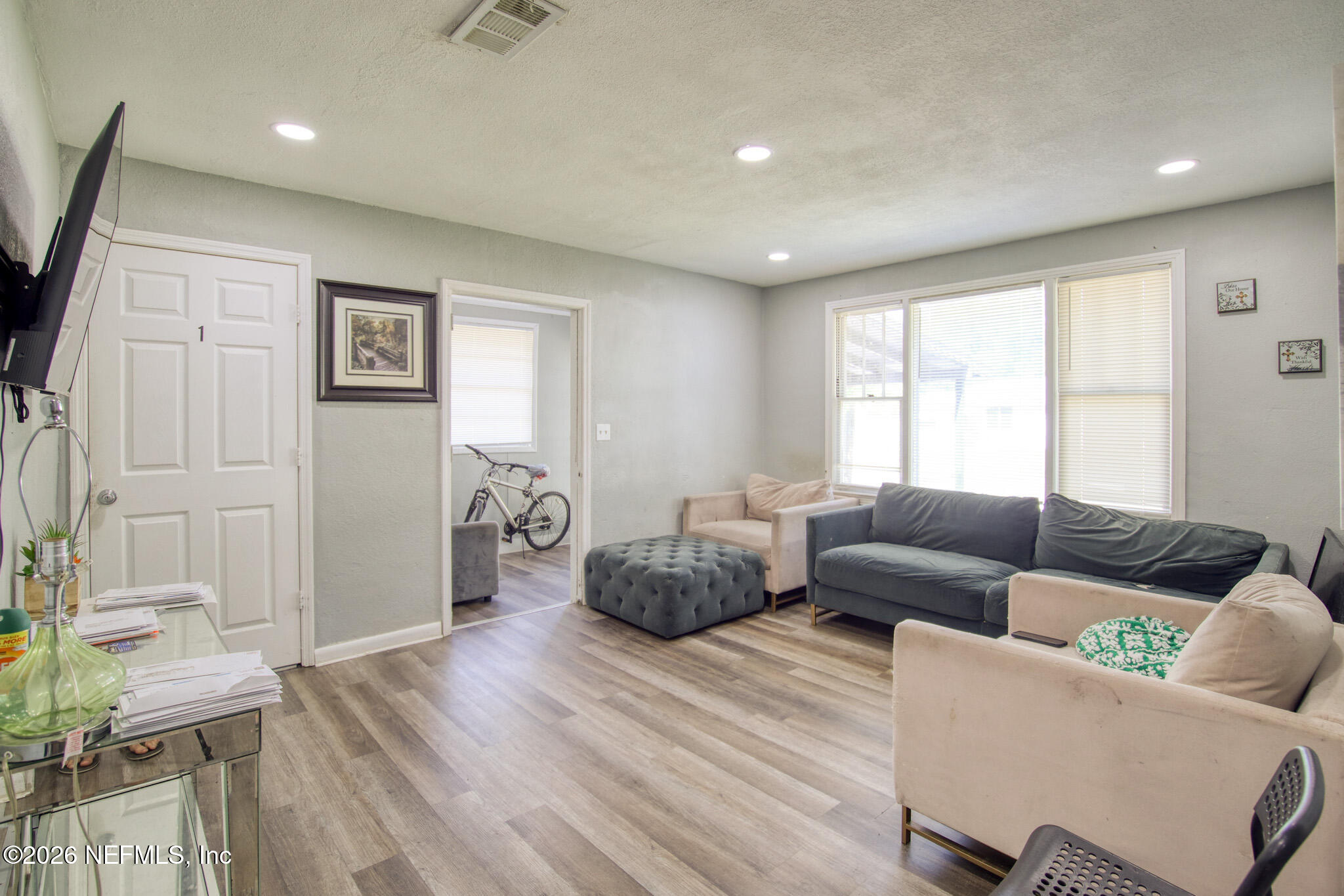 5418 MINOSA Court