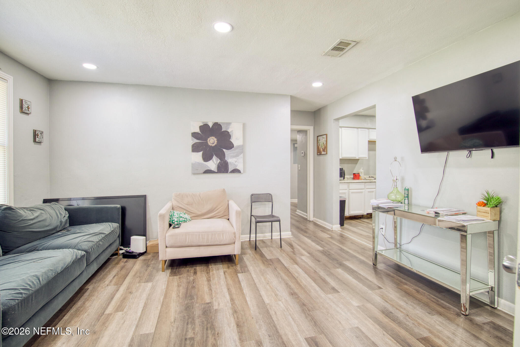 5418 MINOSA Court