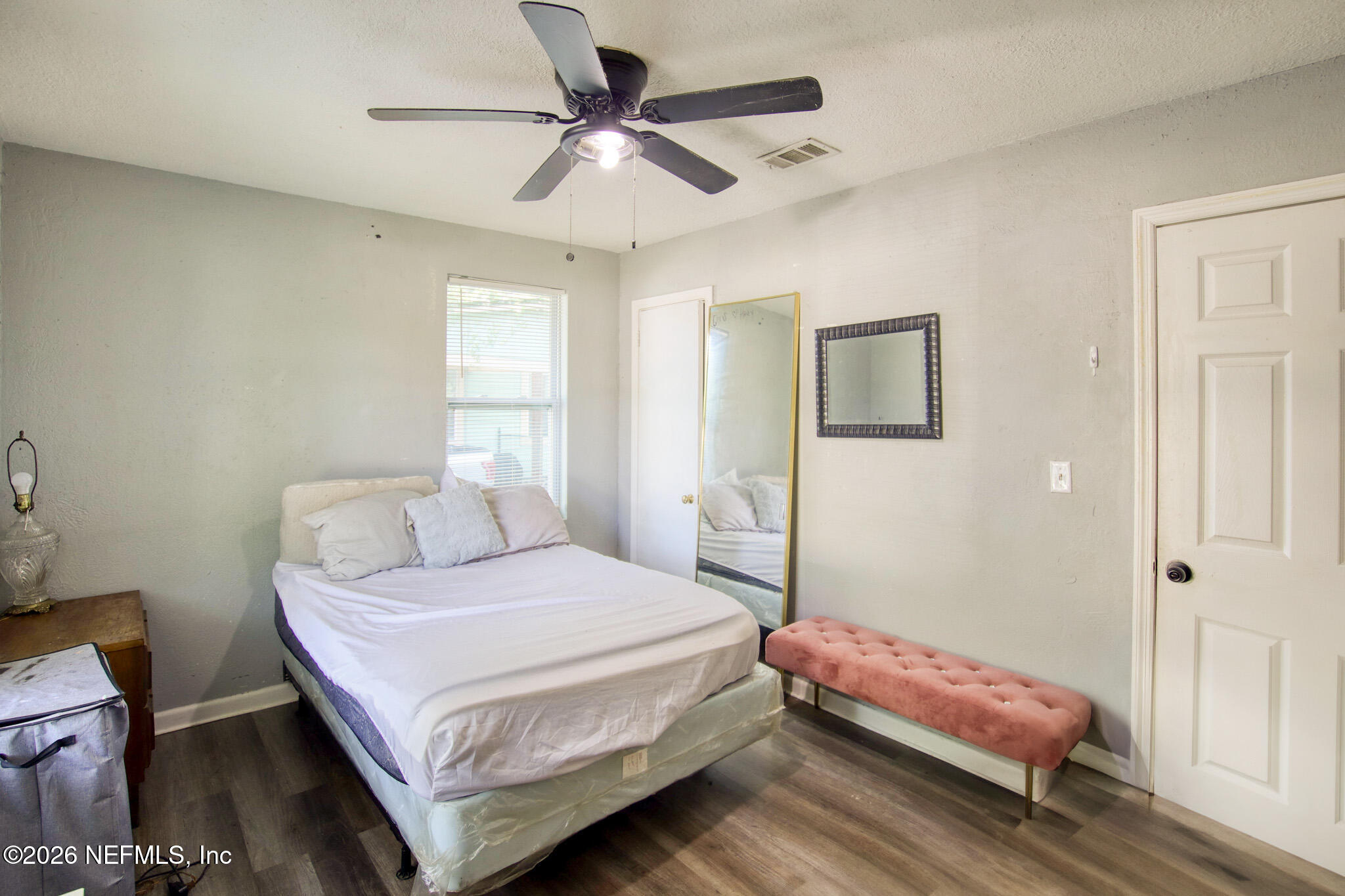5418 MINOSA Court