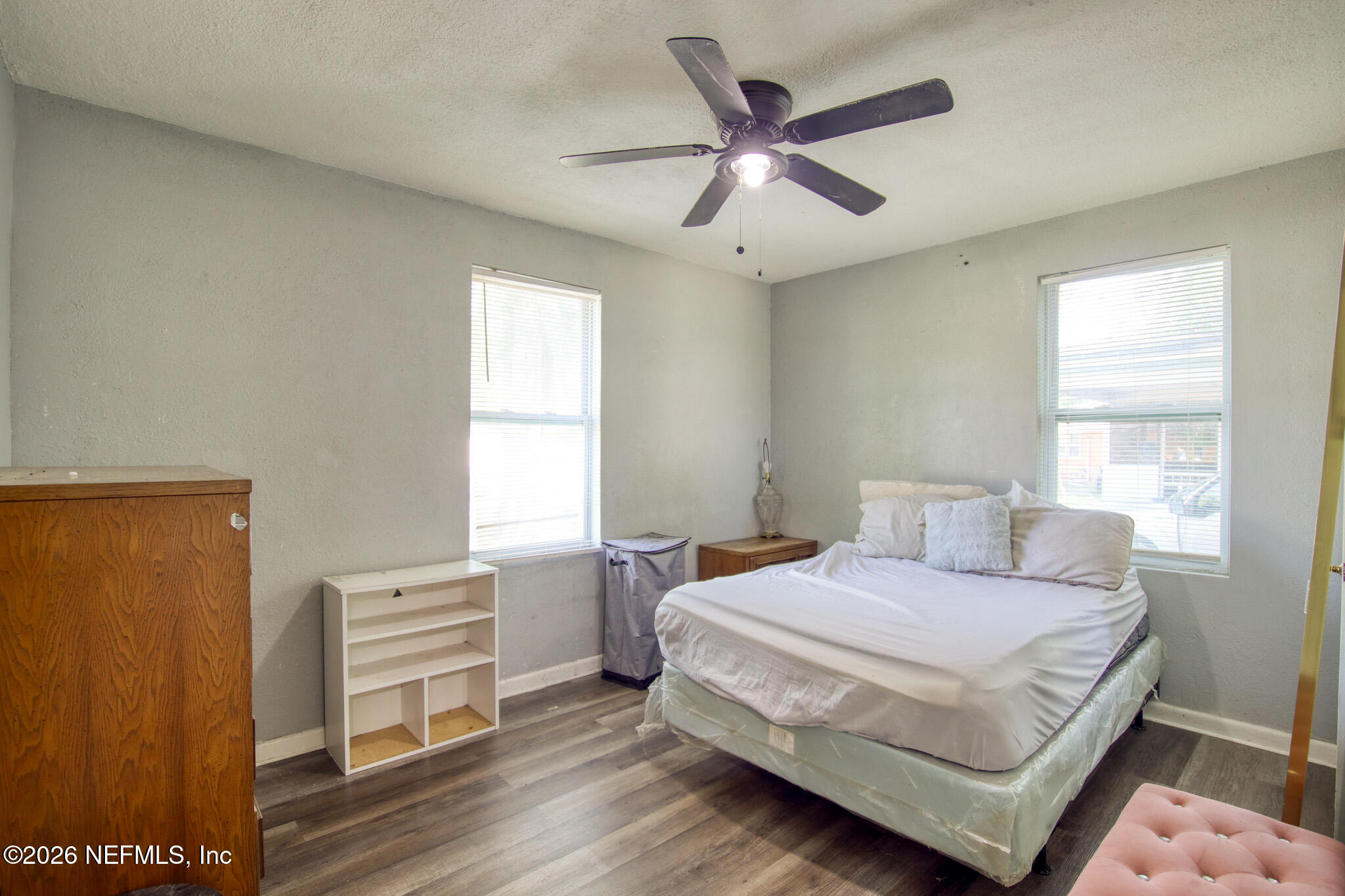 5418 MINOSA Court