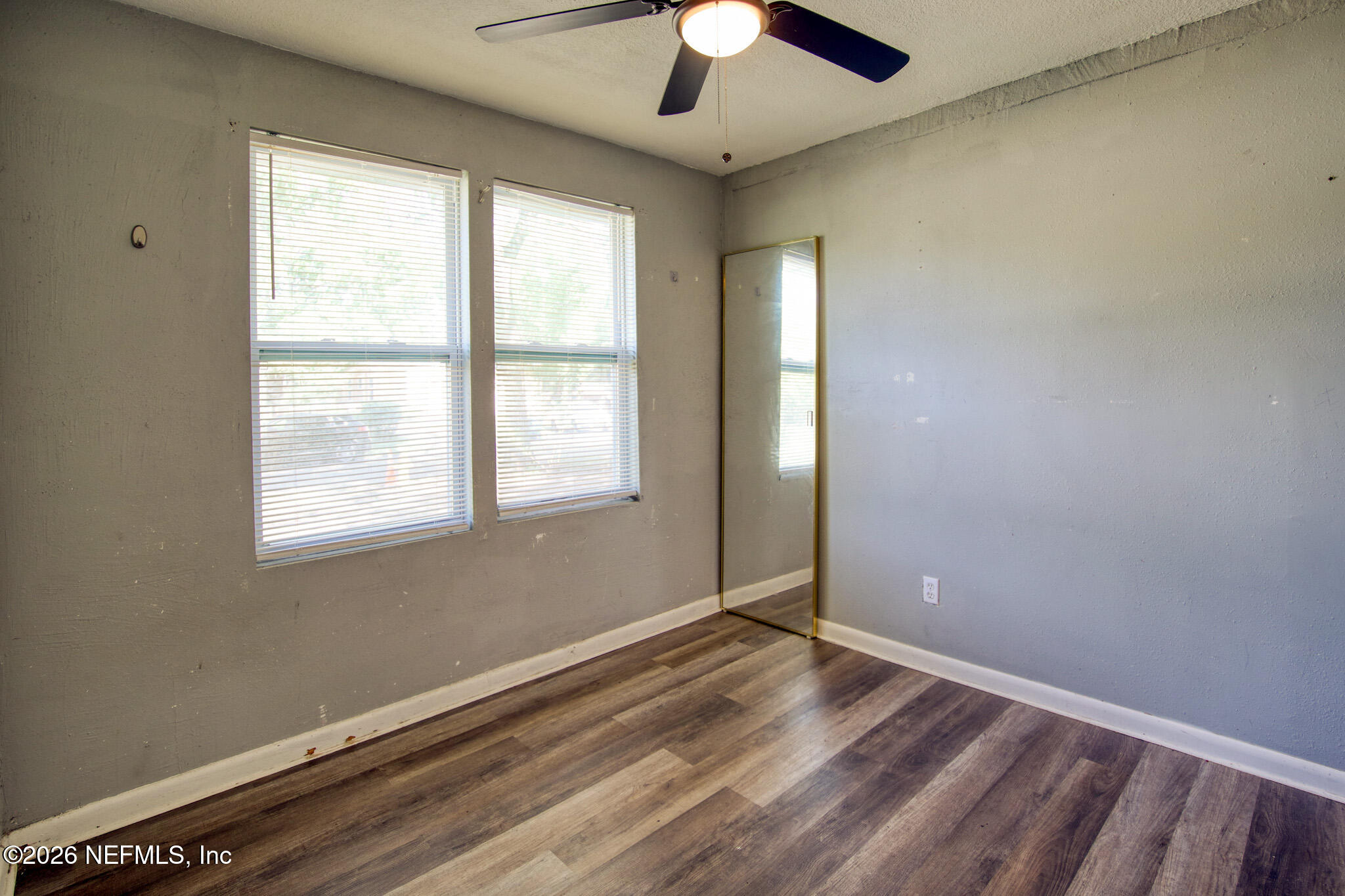 5418 MINOSA Court