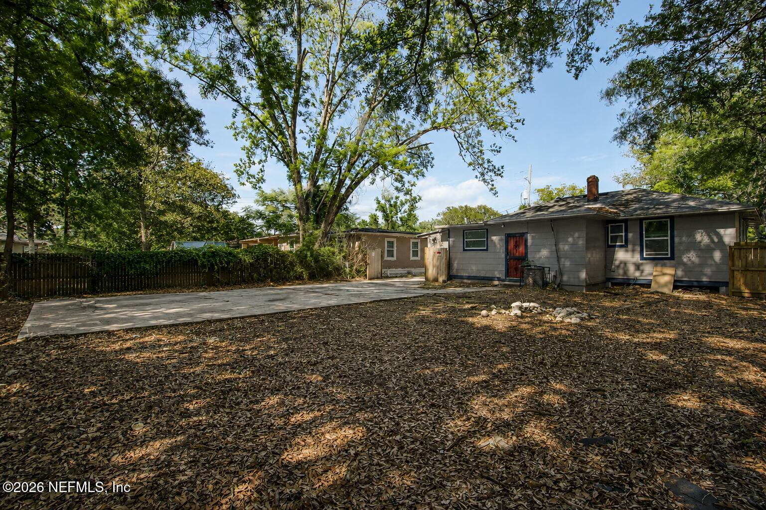 5418 MINOSA Court