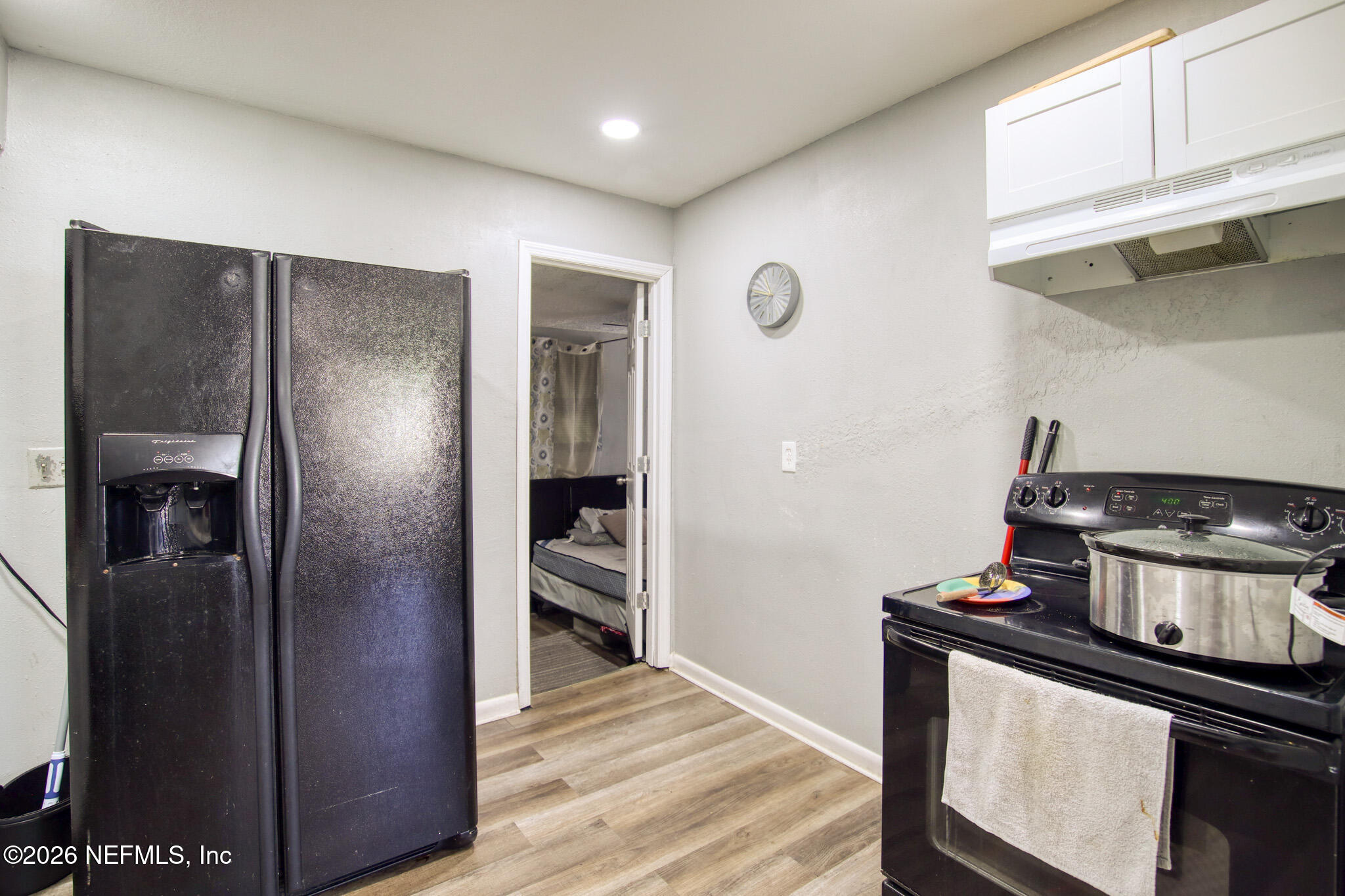 5418 MINOSA Court