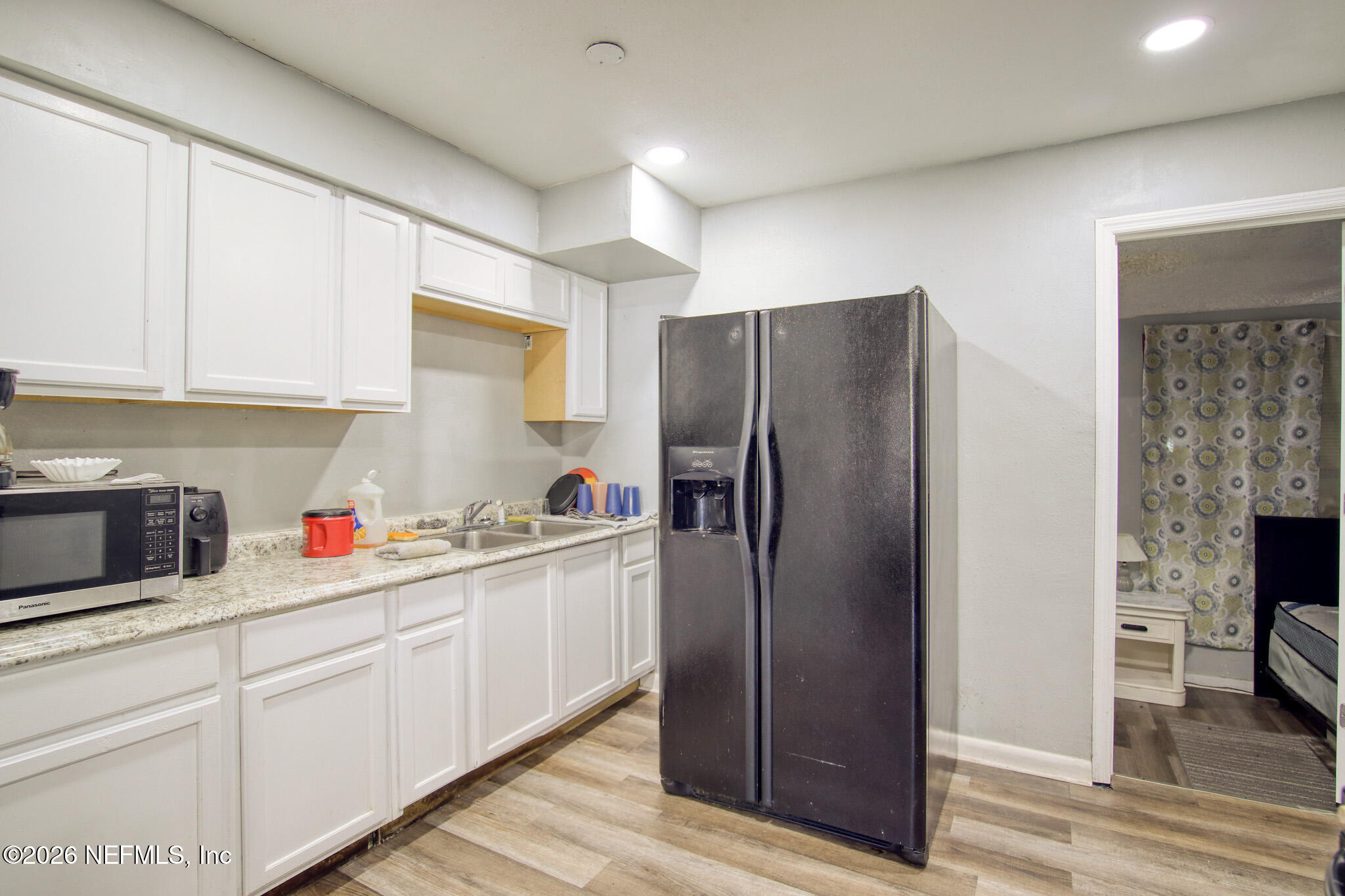 5418 MINOSA Court