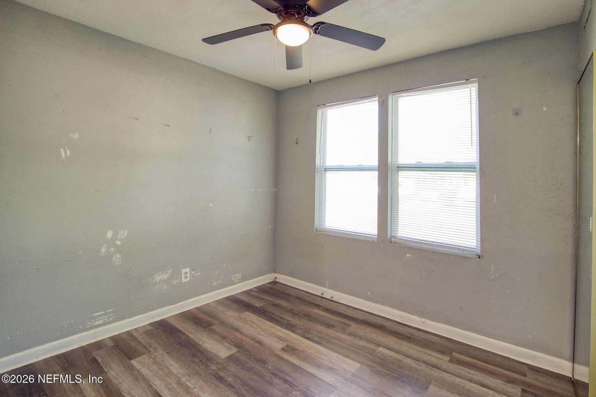 5418 MINOSA Court