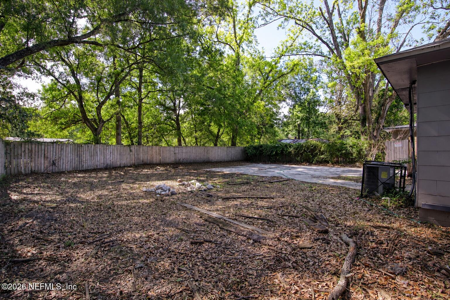 5418 MINOSA Court
