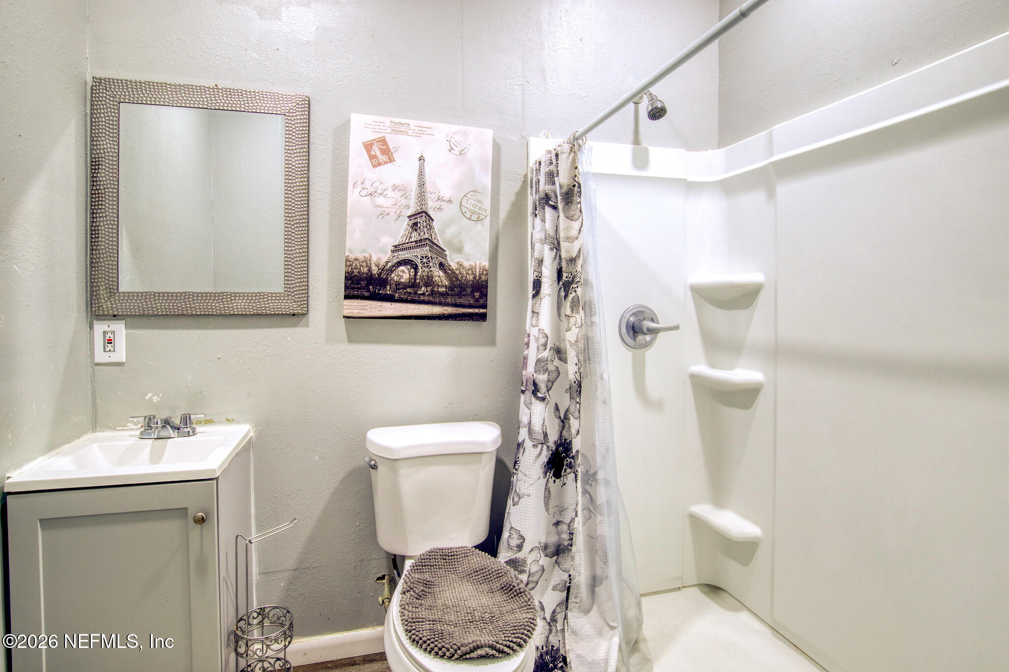 5418 MINOSA Court