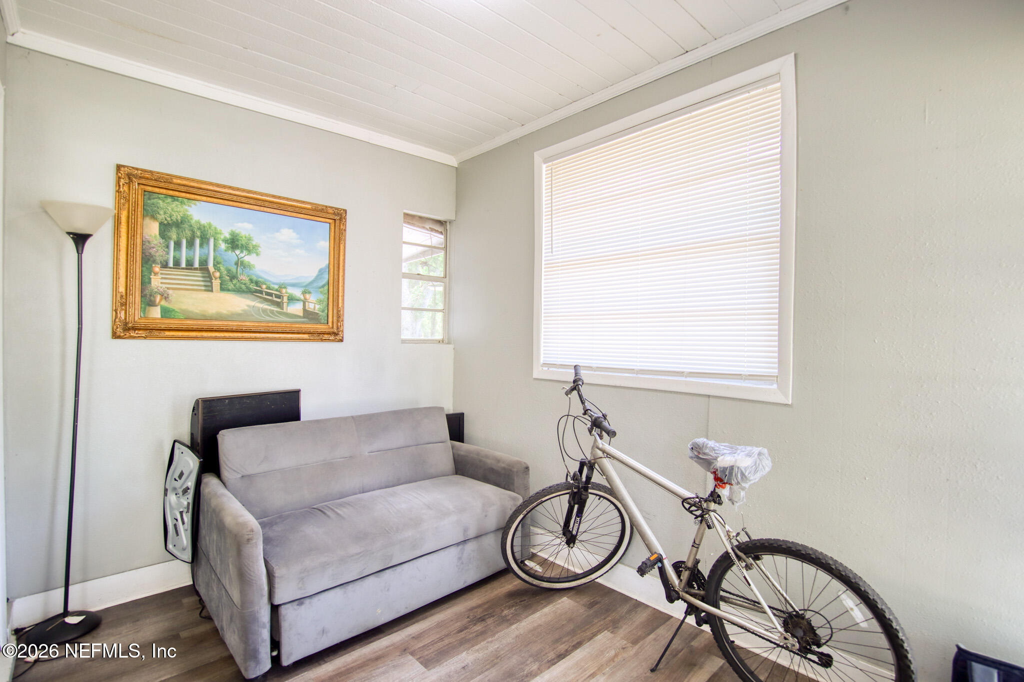 5418 MINOSA Court