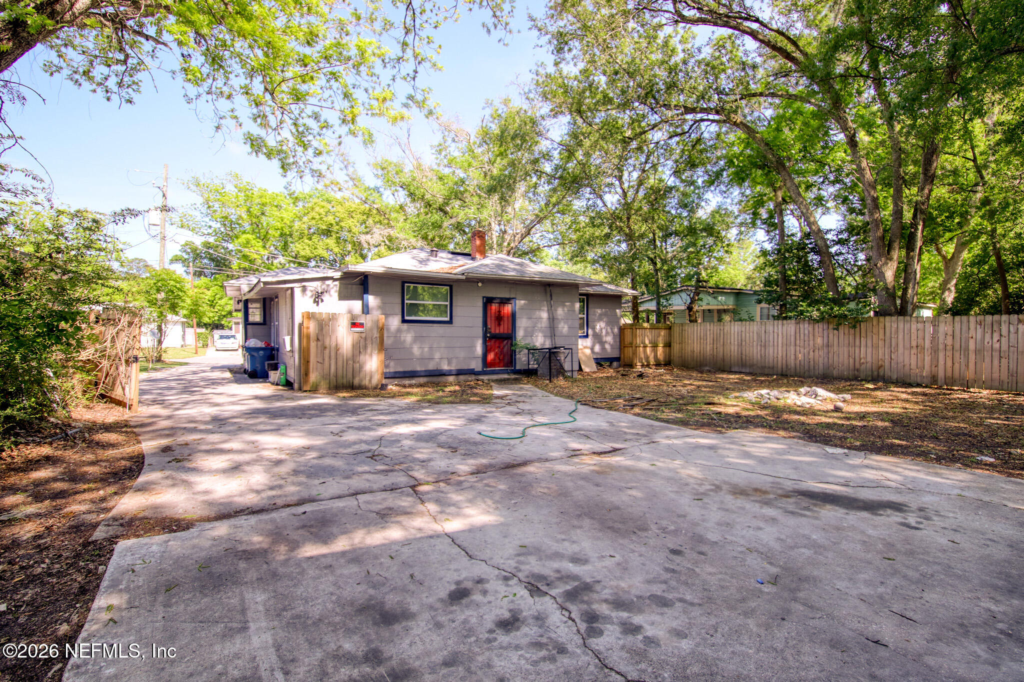 5418 MINOSA Court