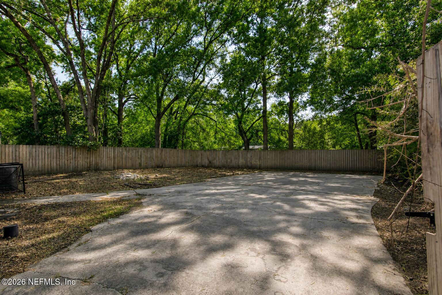 5418 MINOSA Court
