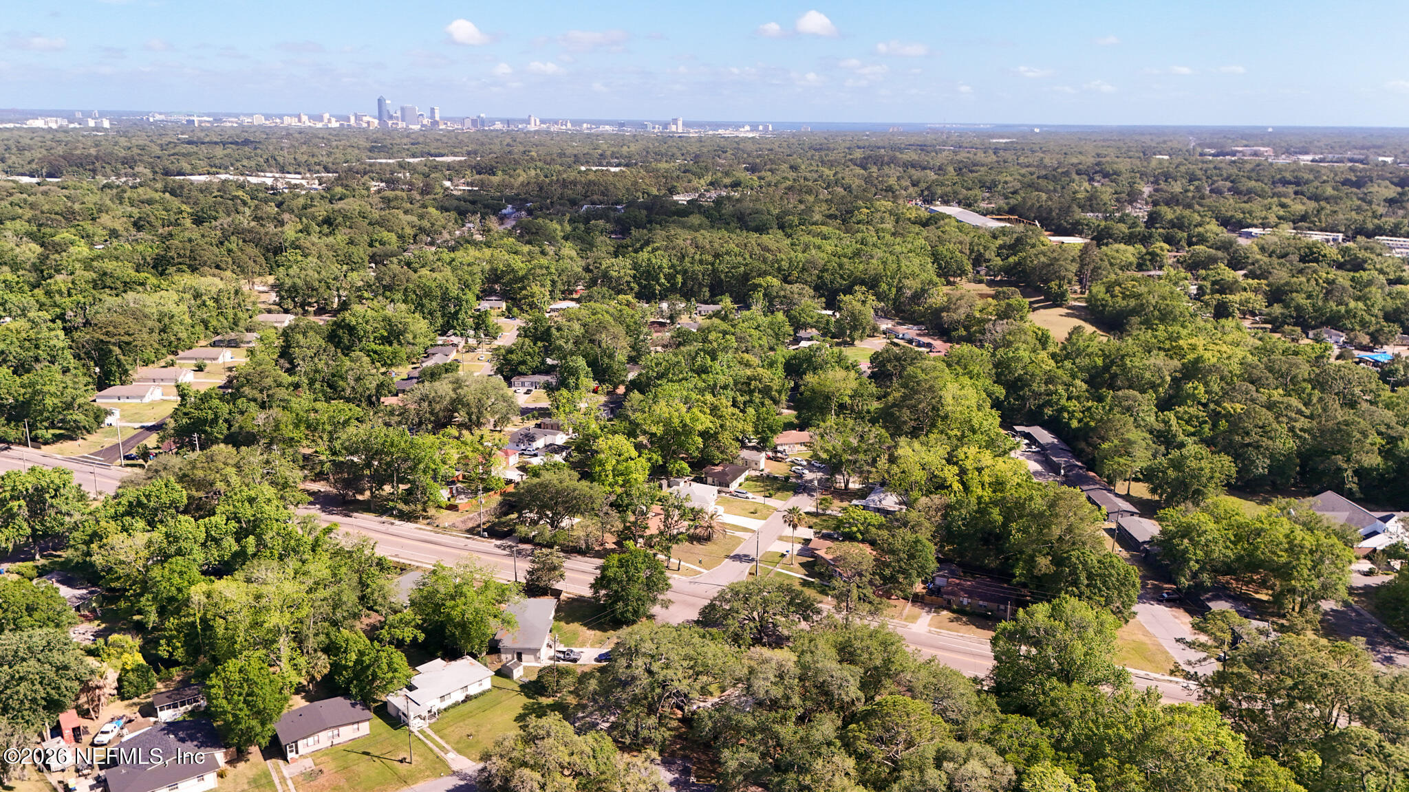5418 MINOSA Court