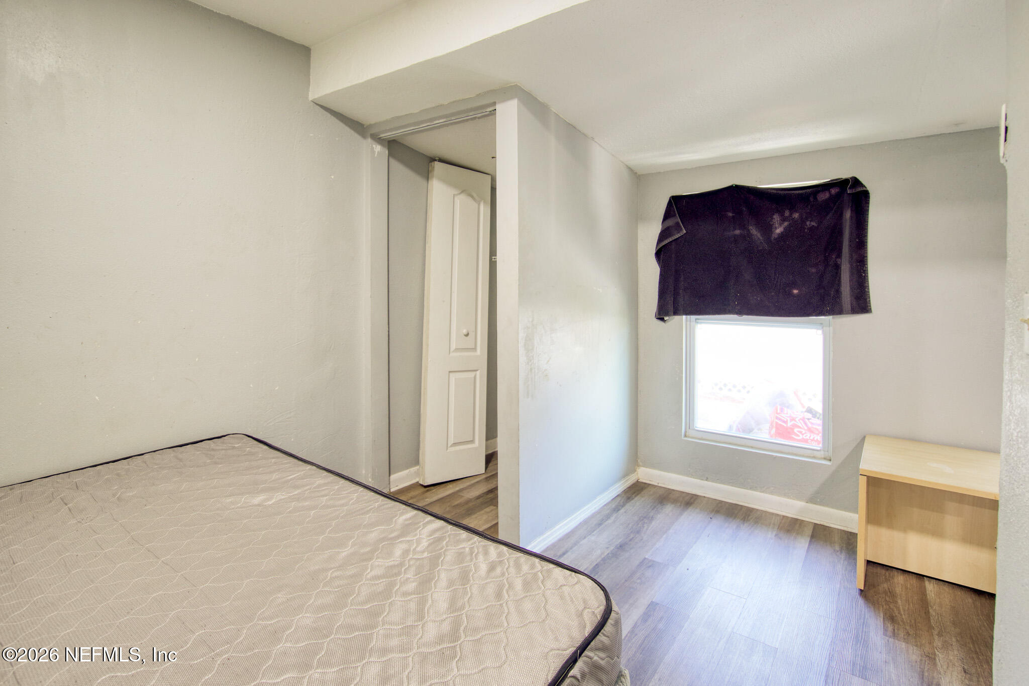 5418 MINOSA Court