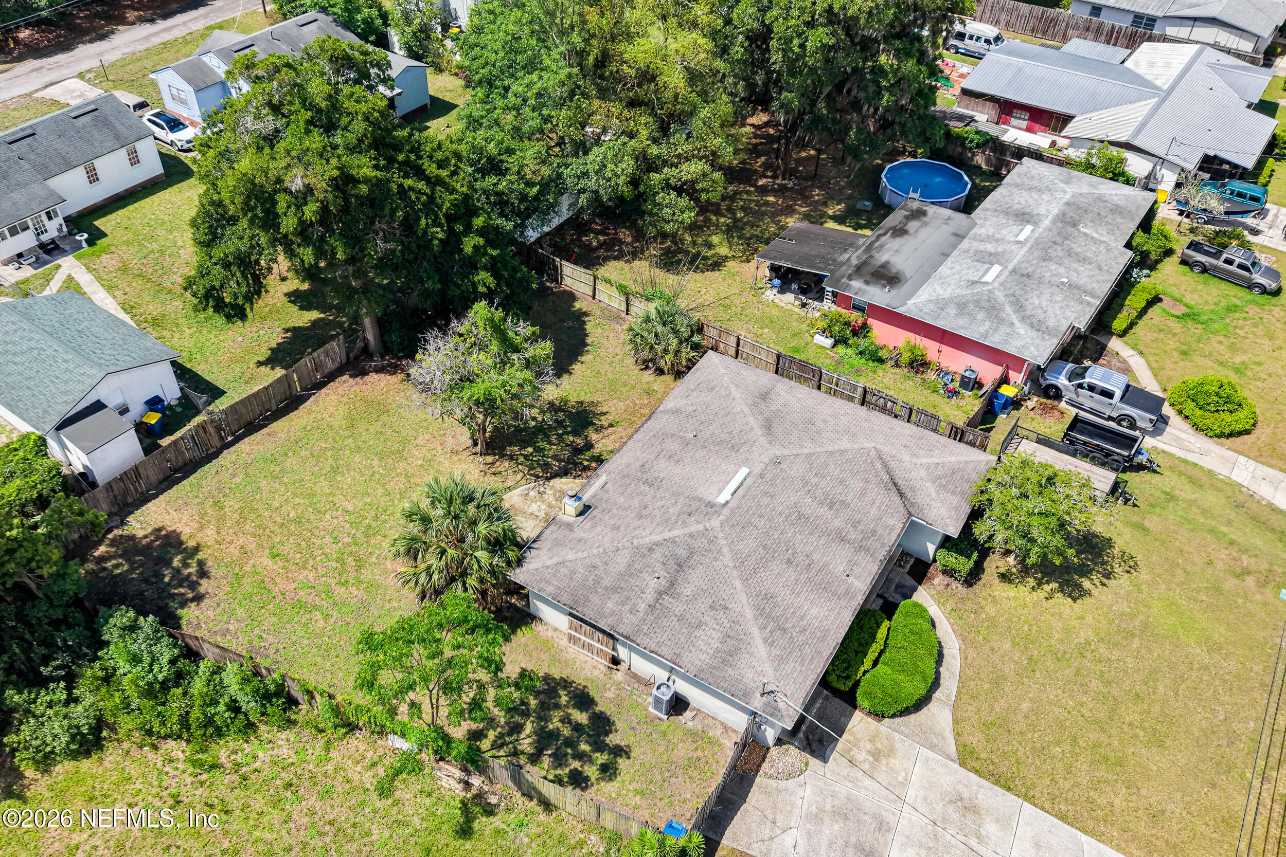 6104 ROBBINS Circle S