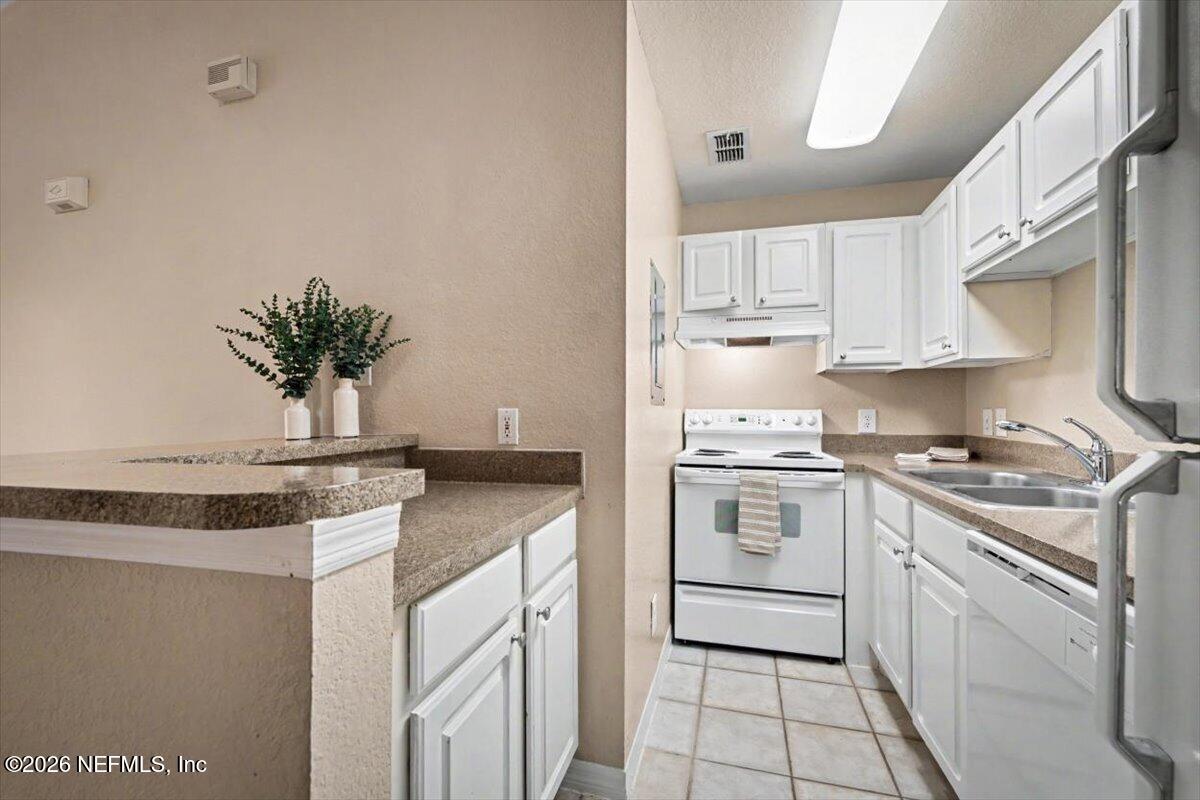 13703 RICHMOND PARK Drive N 3310