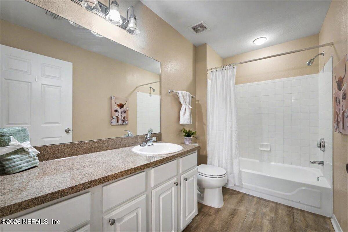 13703 RICHMOND PARK Drive N 3310