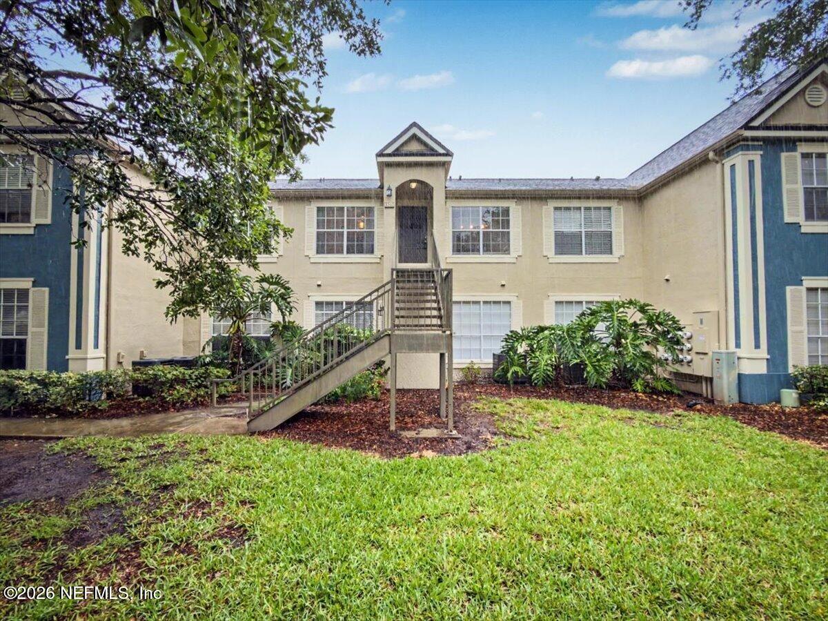 13703 RICHMOND PARK Drive N 3310