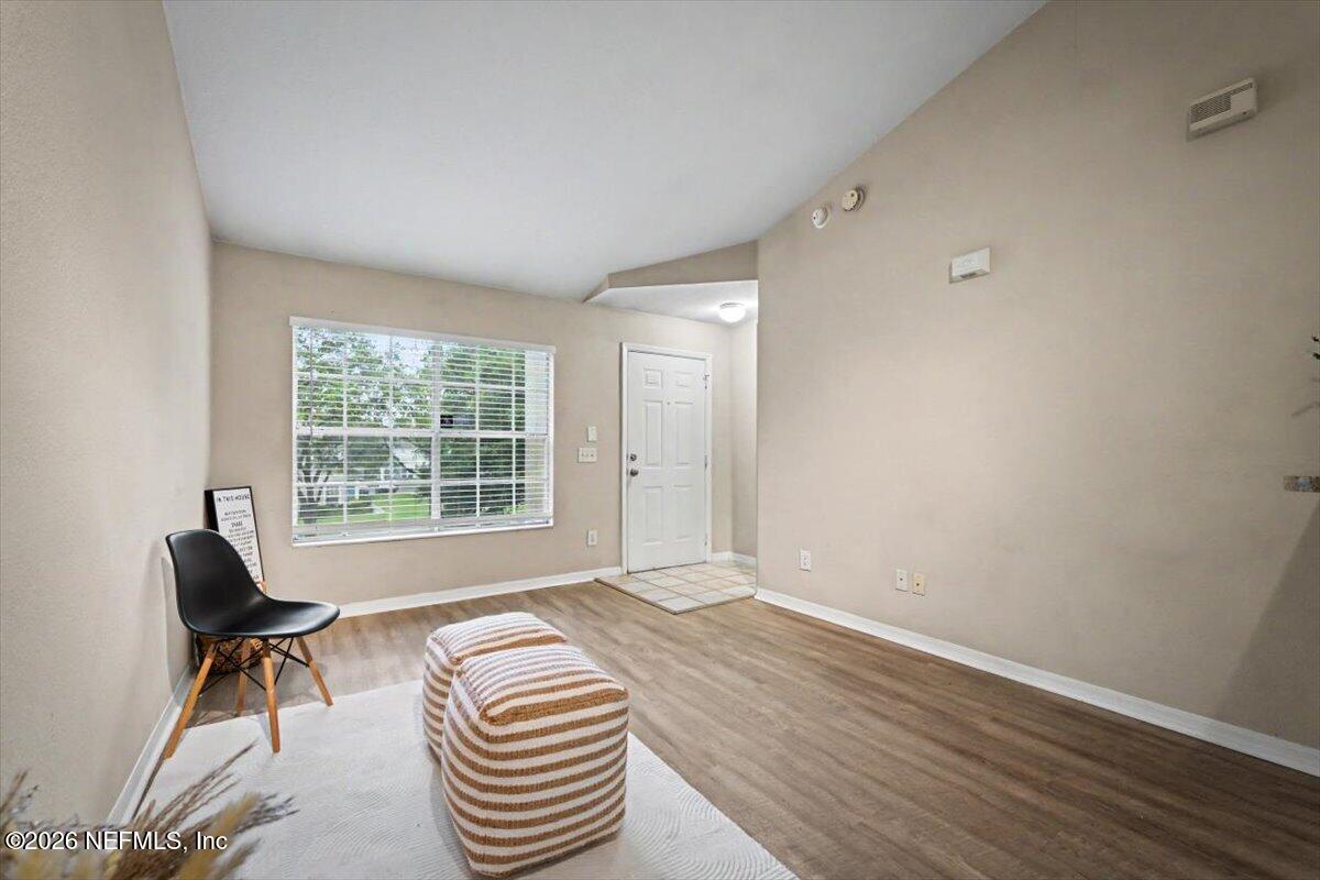 13703 RICHMOND PARK Drive N 3310
